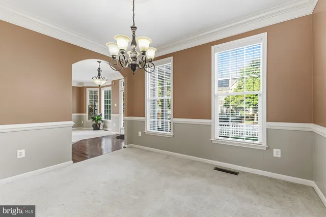 $599,900 | 2201 Herring Creek Drive, Accokeek, MD 20607