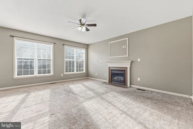 $599,900 | 2201 Herring Creek Drive, Accokeek, MD 20607