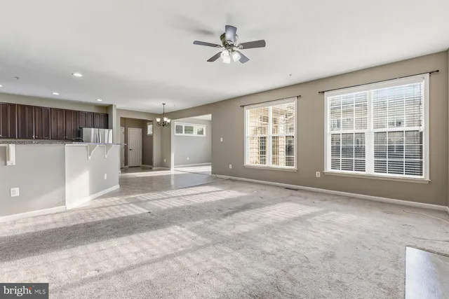 $599,900 | 2201 Herring Creek Drive, Accokeek, MD 20607