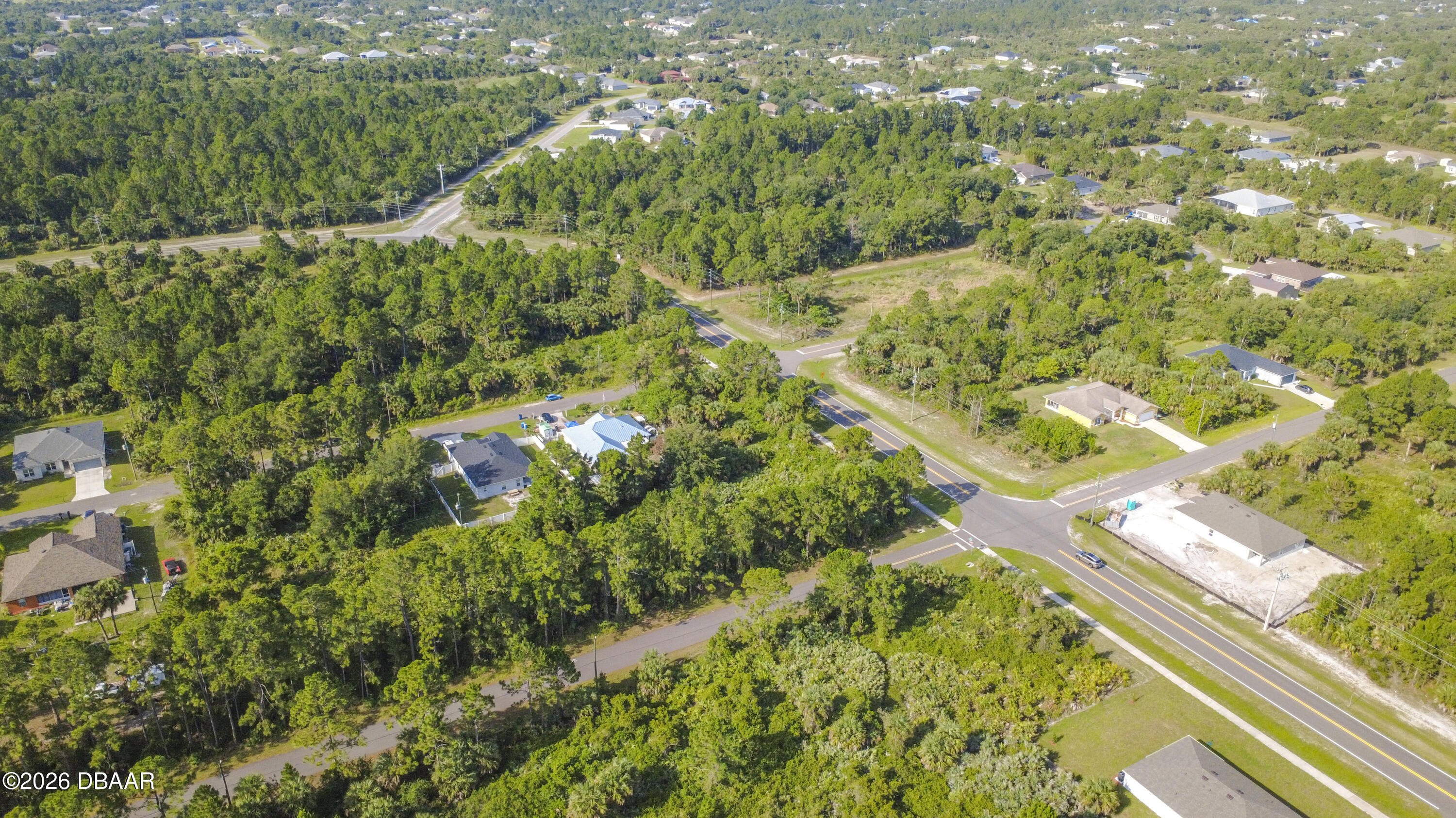 0 Degroodt Road Southwest Palm Bay, FL 32908 - Photo 29 of 32 0 Dogroodt Road SW-26