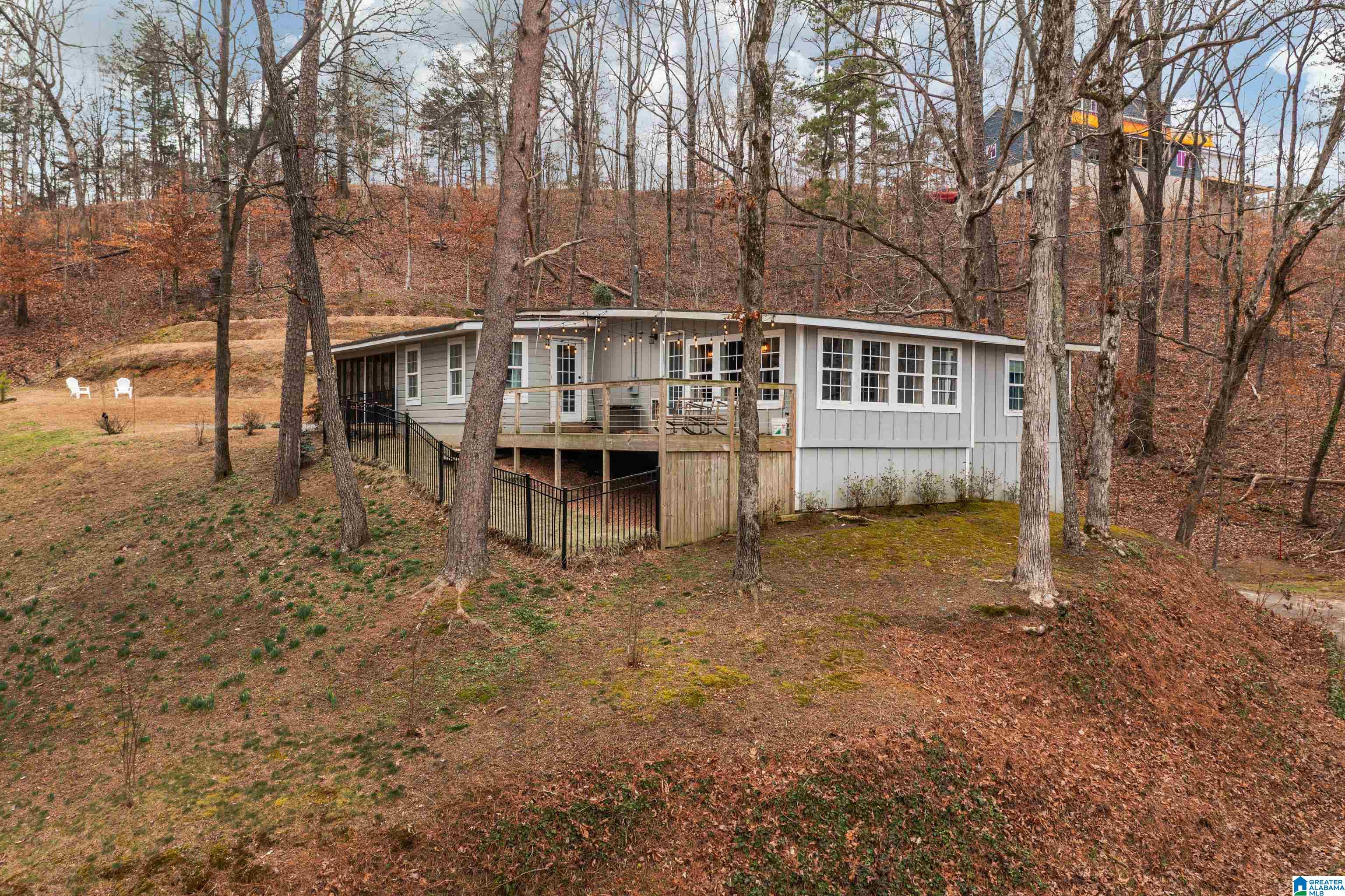 109 Sunset Strip Oneonta, AL 35121 - Photo 54 of 68
