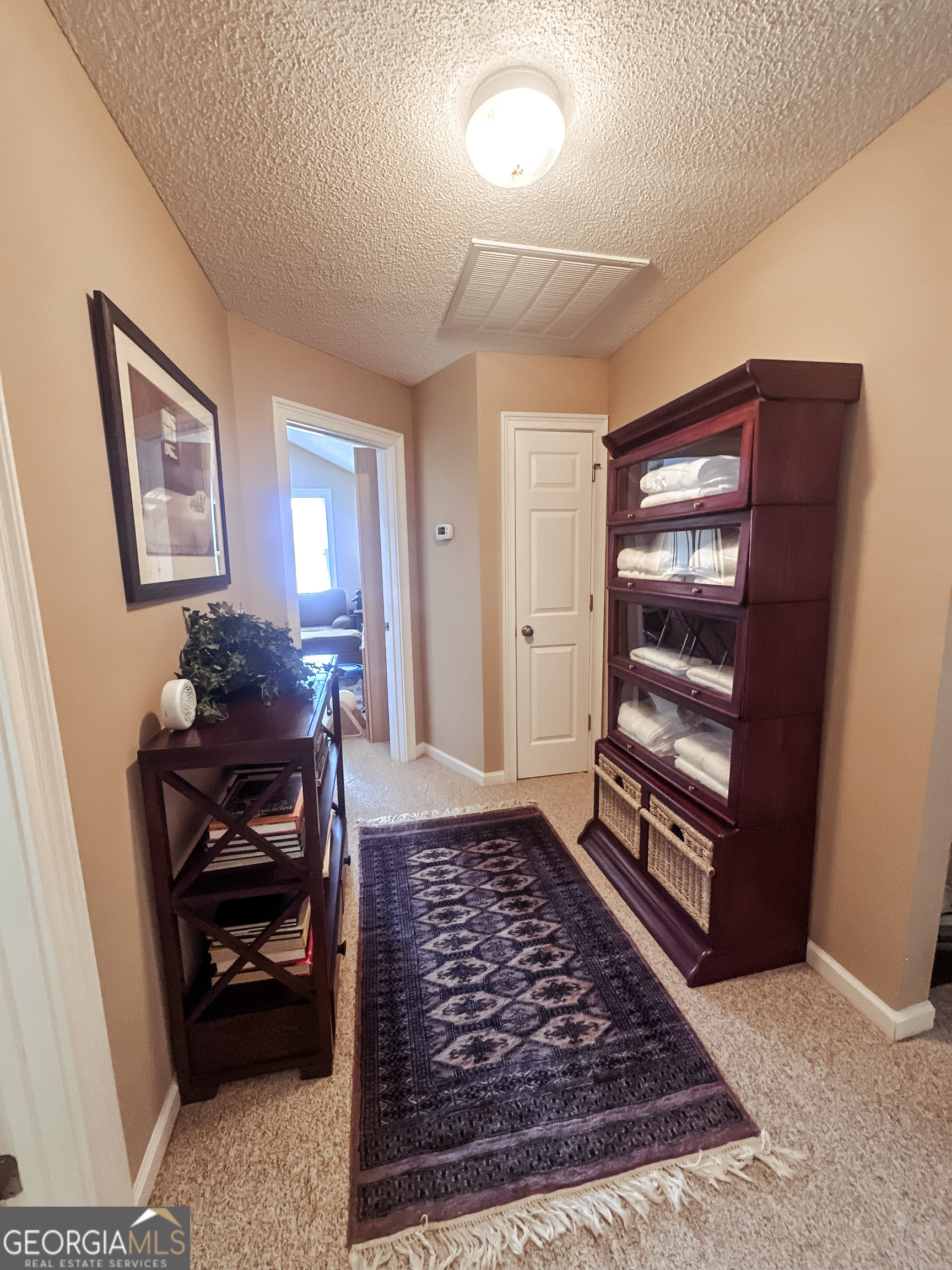 1910 North Loop Road, Unit 7A Vidalia, GA 30474 - Photo 23 of 33
