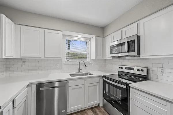 $899 | 500 Highway 75, Unit 35, Van Alstyne, TX 75495