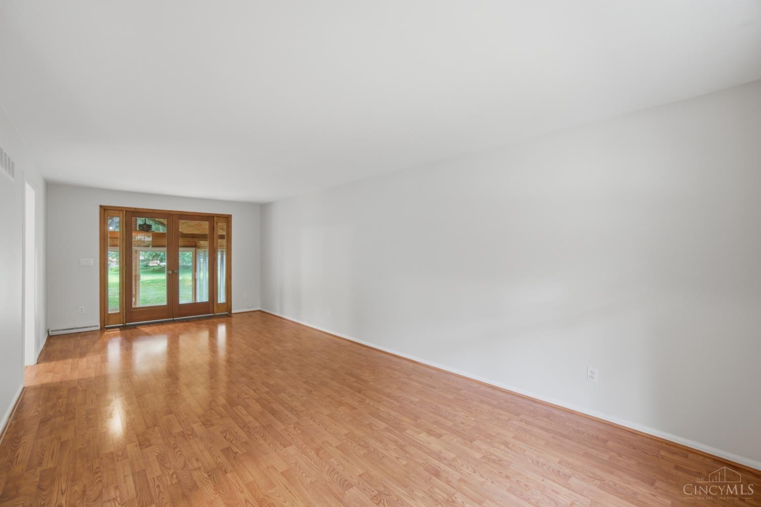 2101 Berrypatch Drive Cincinnati, OH 45244 - Photo 13 of 44
