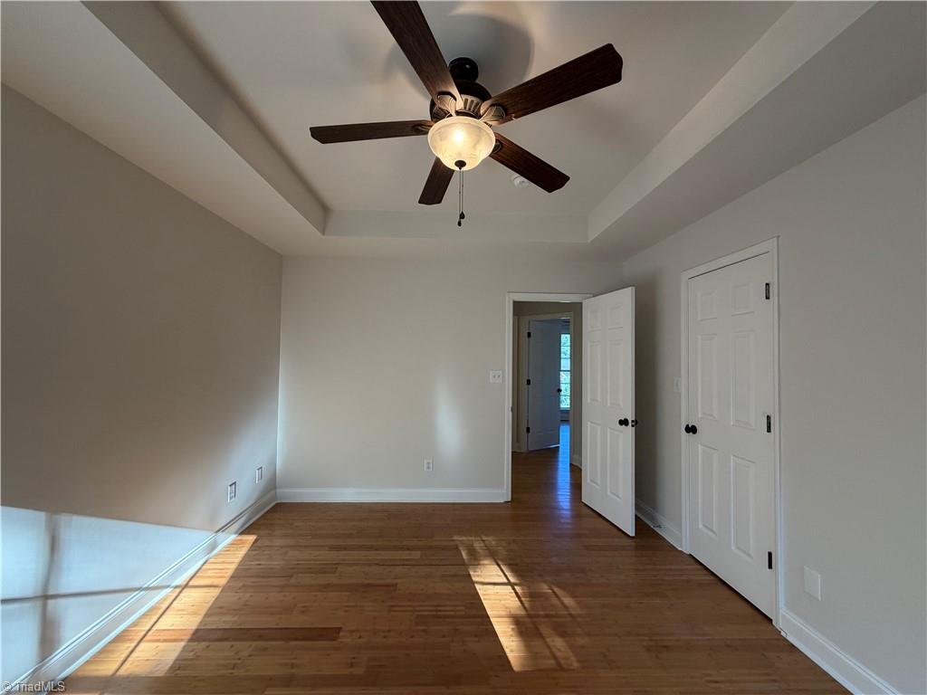 124 Manor Ridge Way Lexington, NC 27292 - Photo 12 of 22 Gallery Image 12