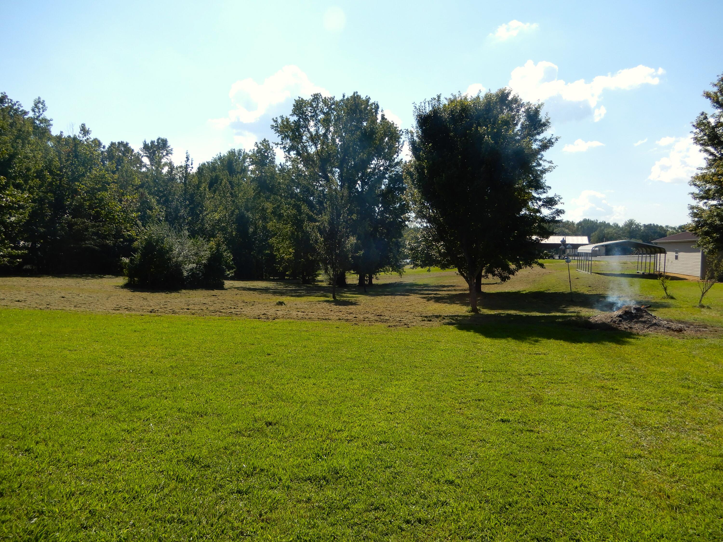 542 Pirates Cove Road Hardin, KY 42048 - Photo 9 of 11 DSCN7359
