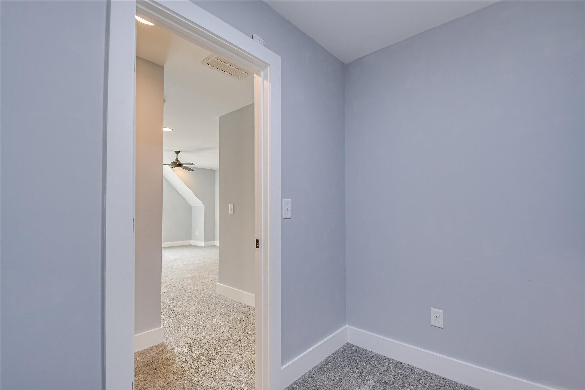1403 Spread Oak Road Keysville, GA 30816 - Photo 52 of 72 52-152