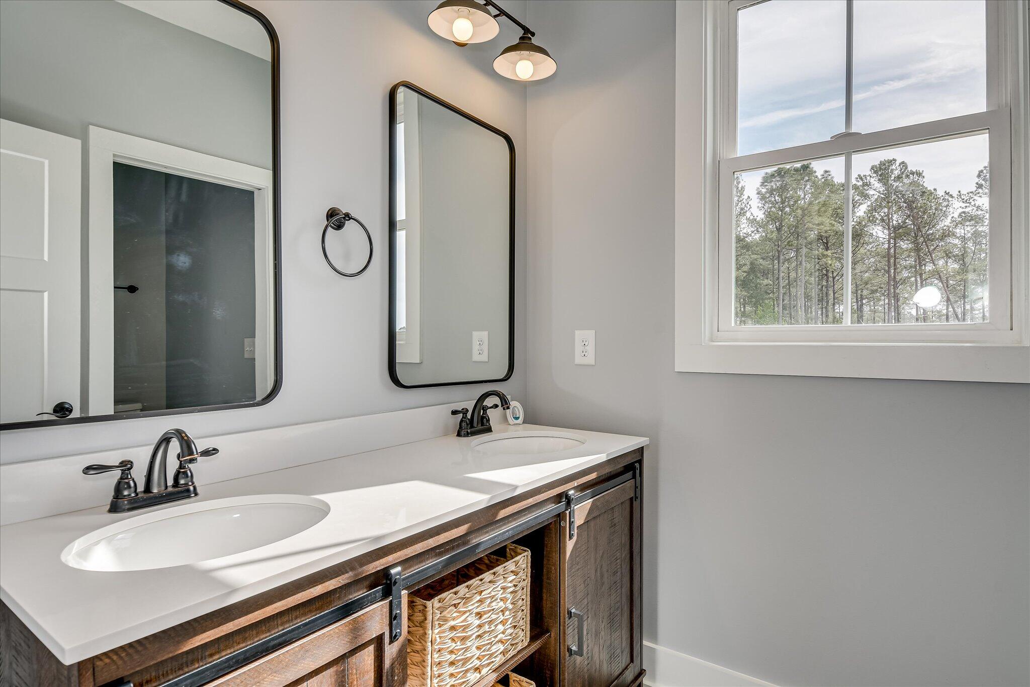 1403 Spread Oak Road Keysville, GA 30816 - Photo 55 of 72 55-155