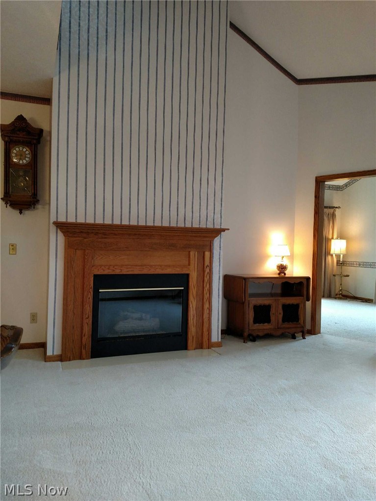 2608 Charing Cross Road Northwest Canton, OH 44708 - Photo 5 of 24 Gallery Image 5