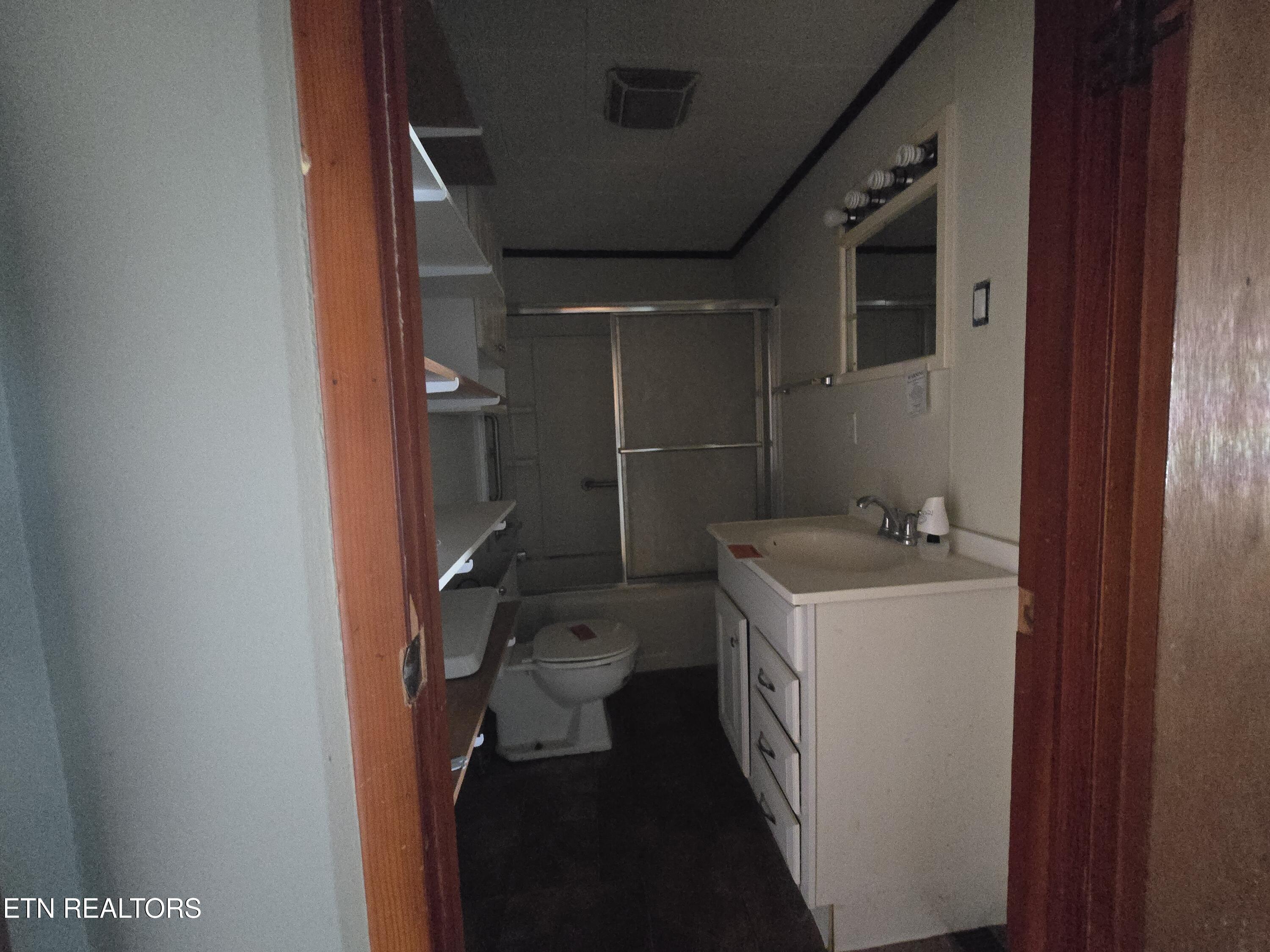 404 Cedar Fork Road Tazewell, TN 37879 - Photo 8 of 13 20260306_111840