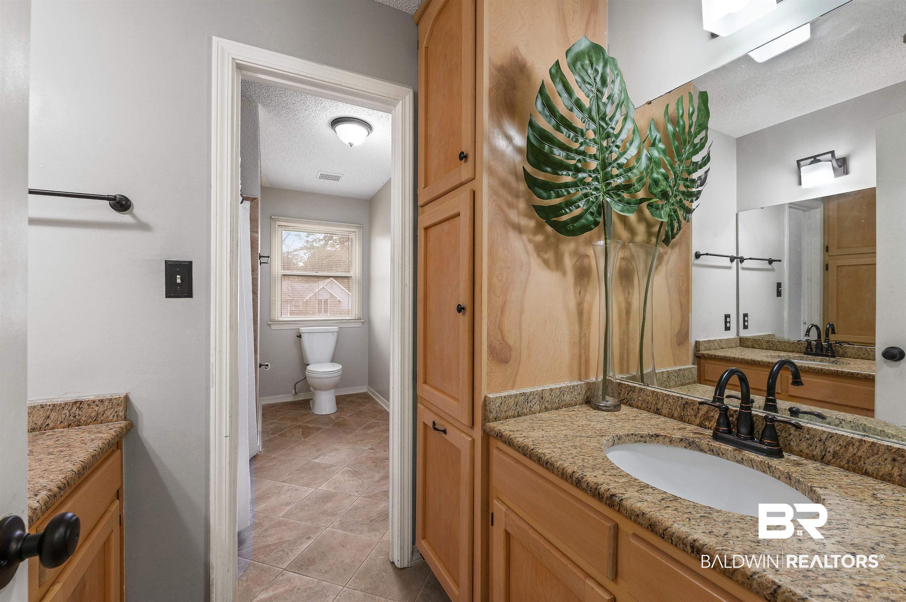 88 Caisson Trace Daphne, AL 36527 - Photo 35 of 47