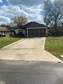 4705 Golfview Road Sebring, FL 33875 - Photo 1 of 1 Gallery Image 1