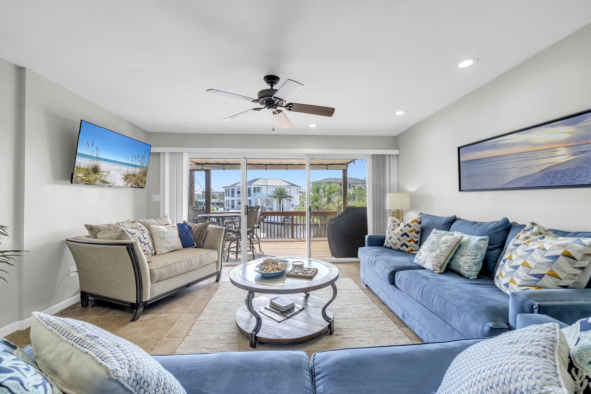 159 Durango Road, Unit 159 Destin, FL 32541 - Photo 14 of 65 33-web-or-mls-DSC07087