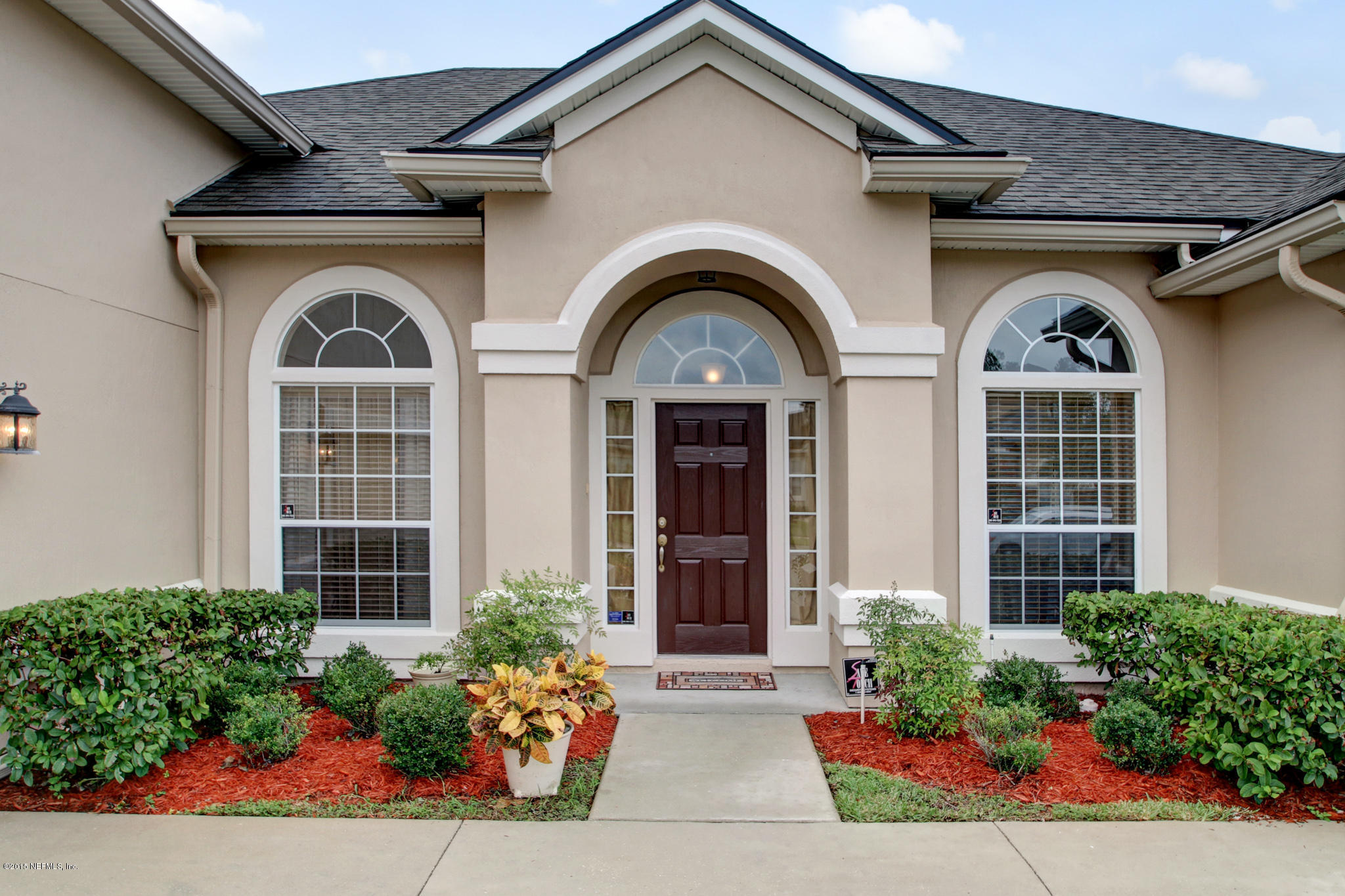 6084 White Tip Road Jacksonville, FL 32258 - Photo 3 of 48 6084 White Tip Rd MLS-4