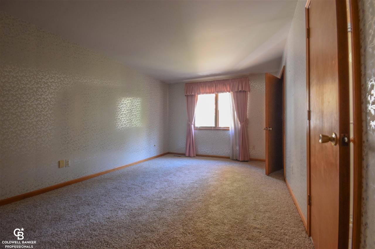 55500 Jewell Road Utica, MI 48315 - Photo 20 of 27 31306774-19.JPG