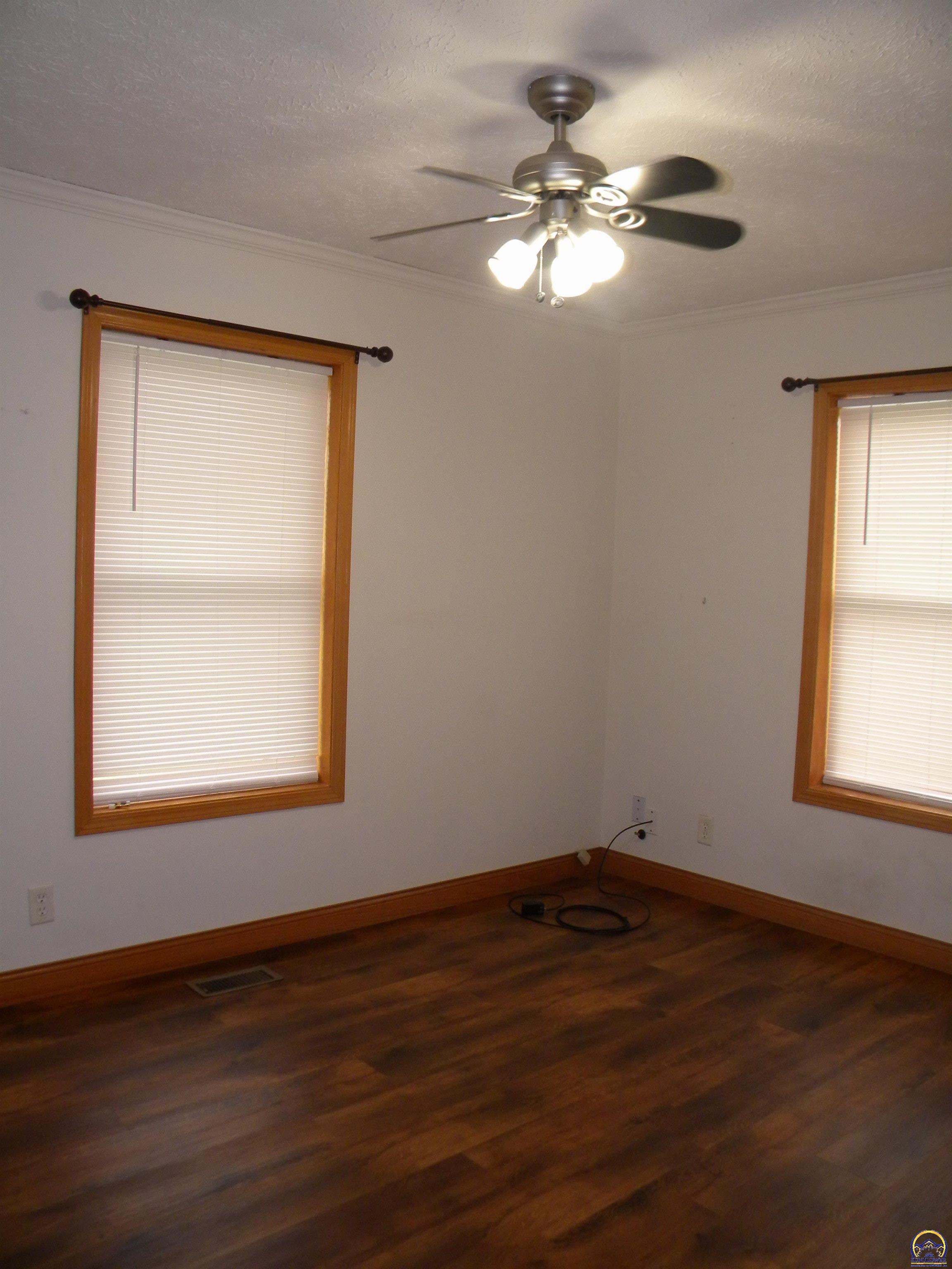 2624 Garner Road Northwest Lebo, KS 66856 - Photo 14 of 15