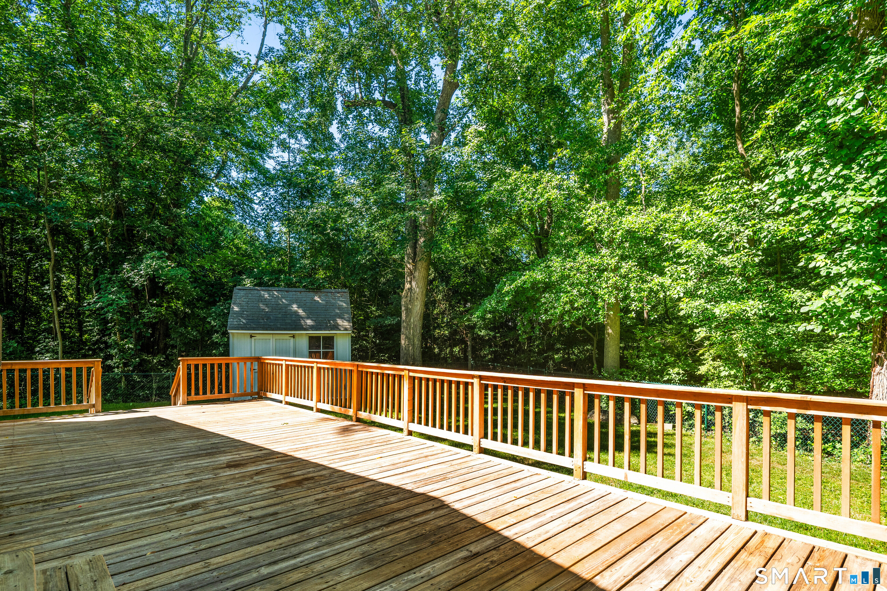 22 Powder Horn Road Norwalk, CT 06850 - Photo 31 of 37