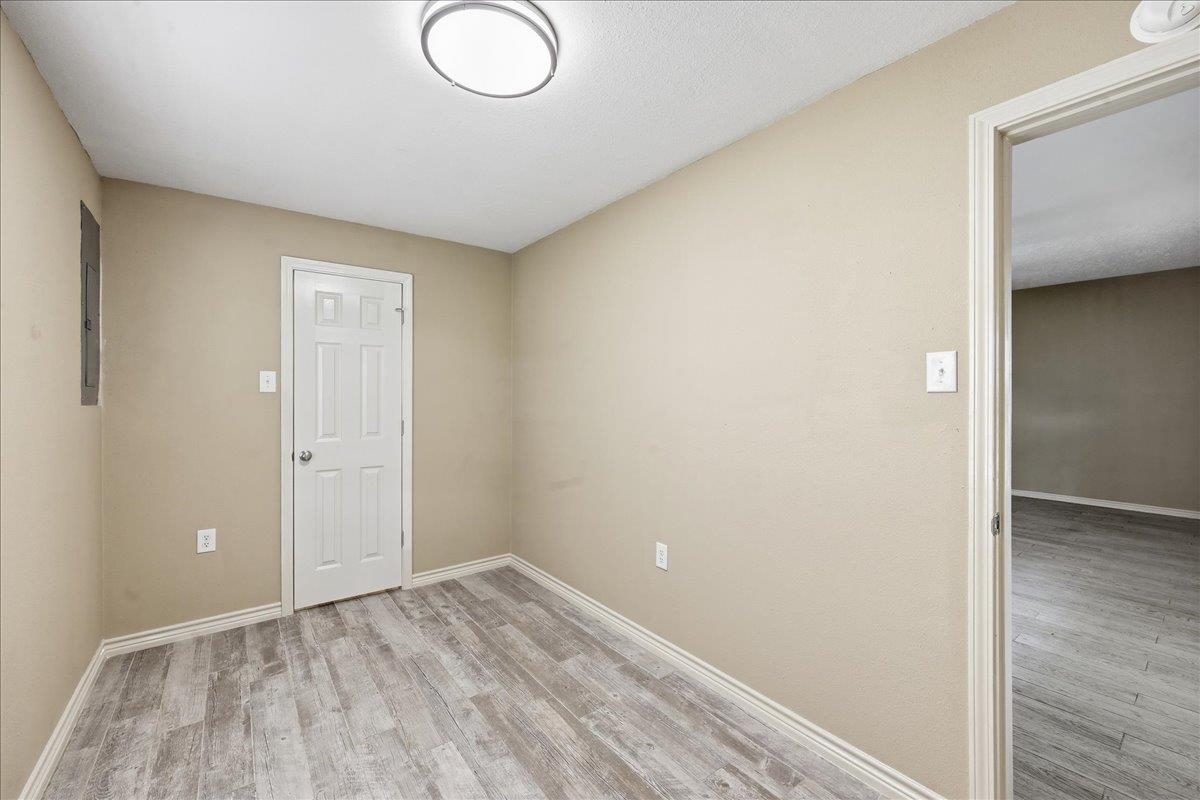 17261 County Line Road Winnie, TX 77665 - Photo 21 of 30
