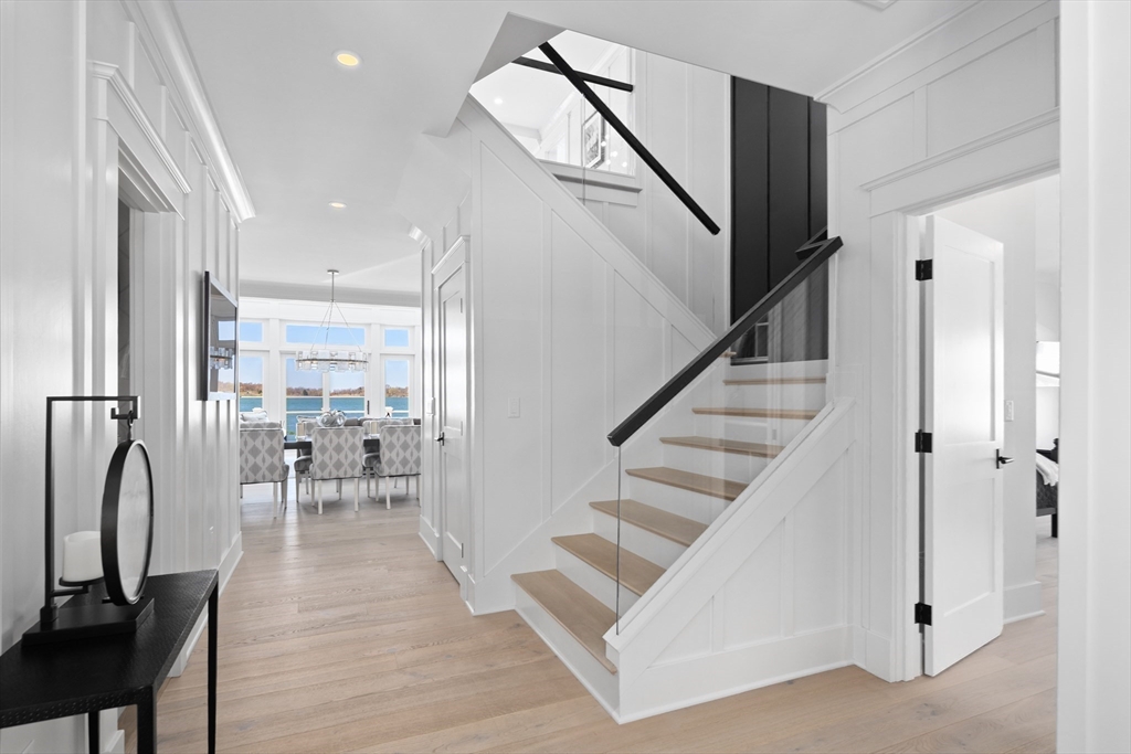 2 Beach Lane Hingham, MA 02043 - Photo 18 of 42