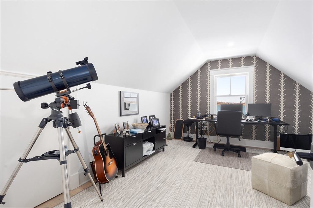 2 Beach Lane Hingham, MA 02043 - Photo 34 of 42