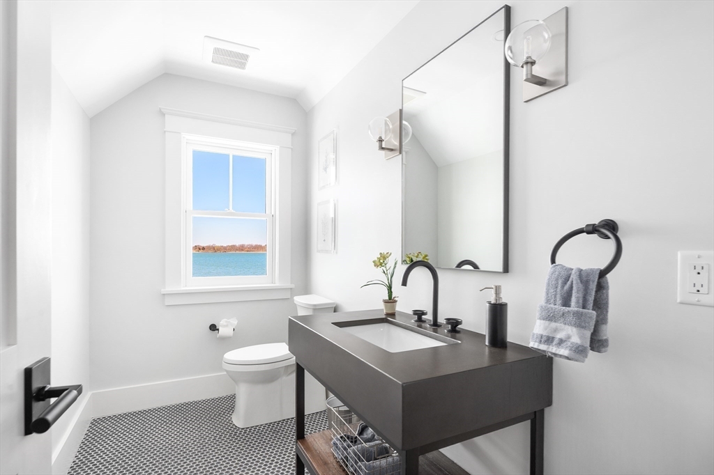 2 Beach Lane Hingham, MA 02043 - Photo 35 of 42