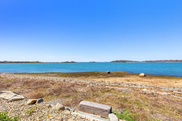 $5,799,000 | 2 Beach Lane, Hingham, MA 02043