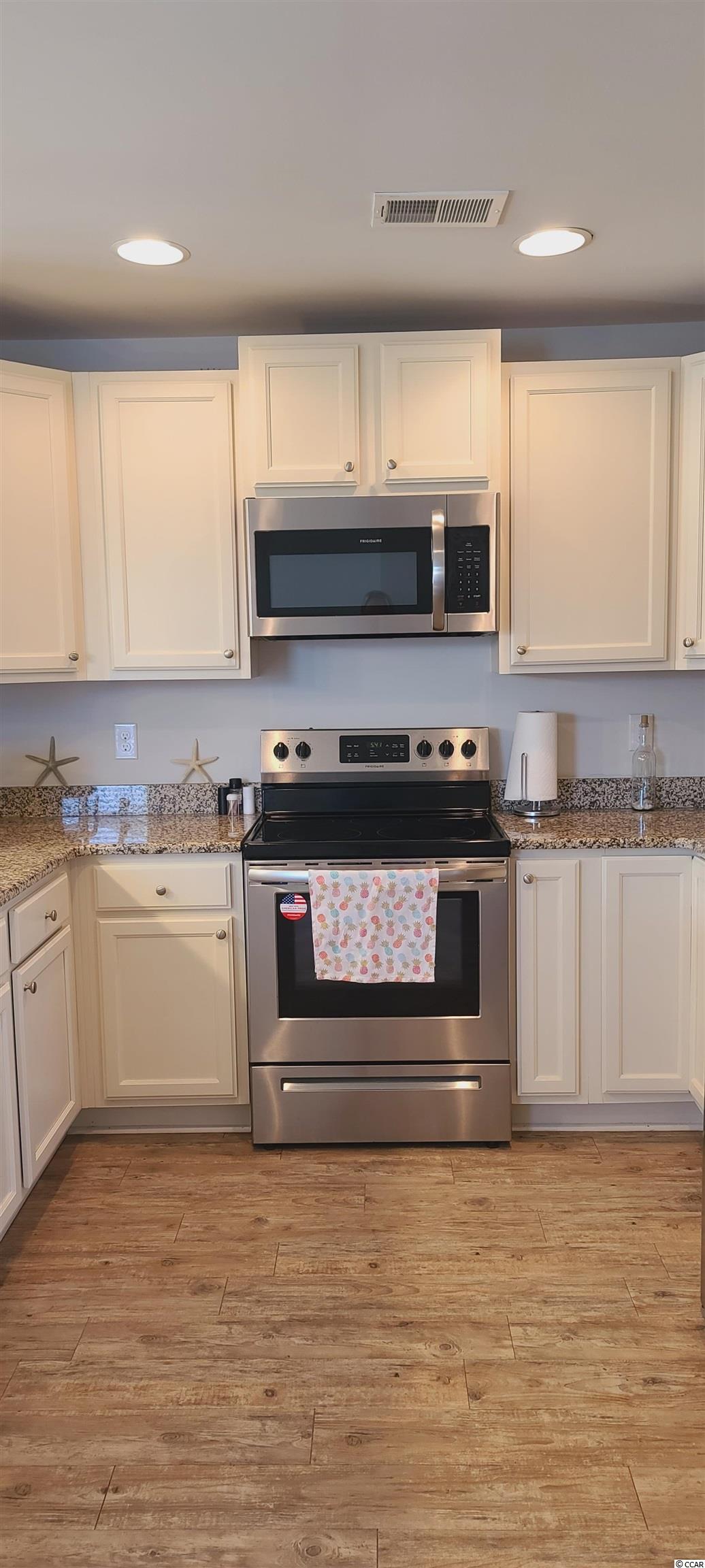 433 Quinta Street Longs, SC 29568 - Photo 11 of 38 Gallery Image 11
