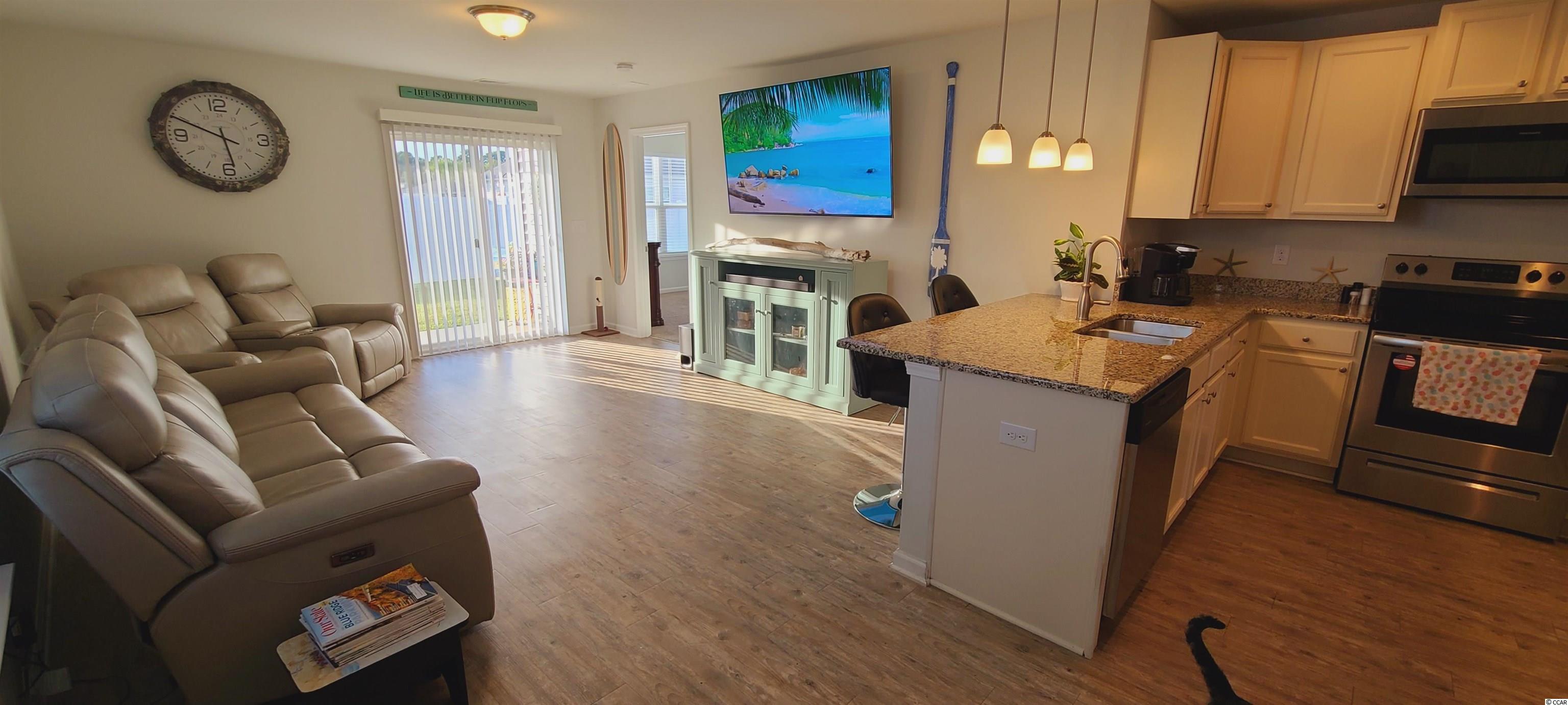 433 Quinta Street Longs, SC 29568 - Photo 12 of 38 Gallery Image 12