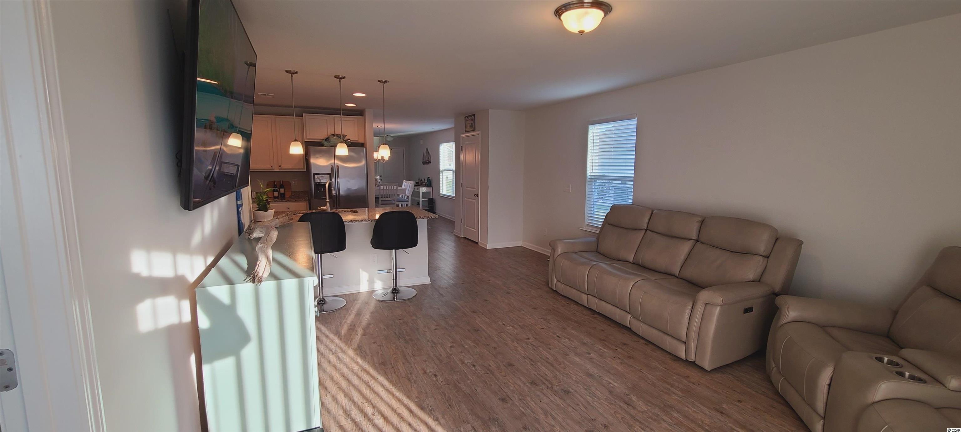 433 Quinta Street Longs, SC 29568 - Photo 13 of 38 Gallery Image 13