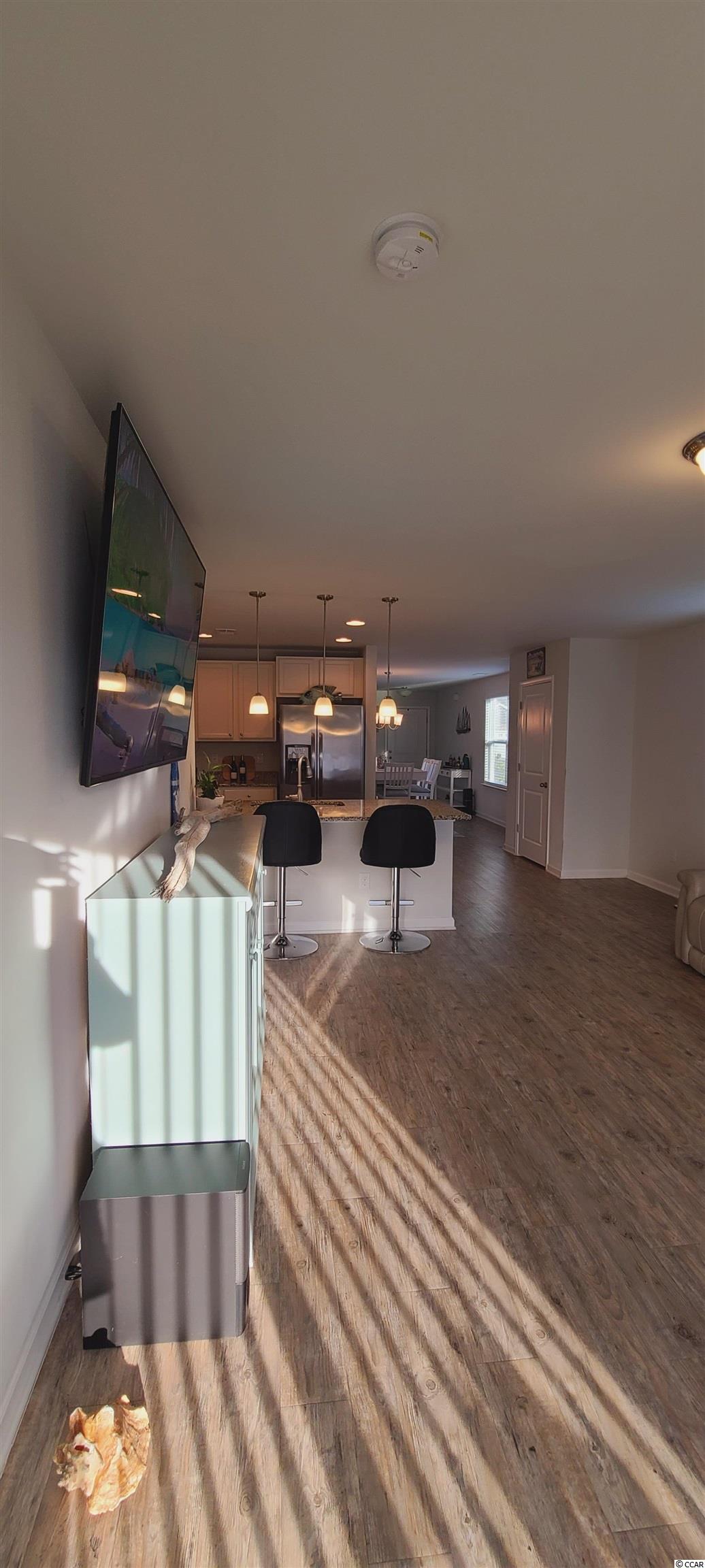 433 Quinta Street Longs, SC 29568 - Photo 14 of 38 Gallery Image 14
