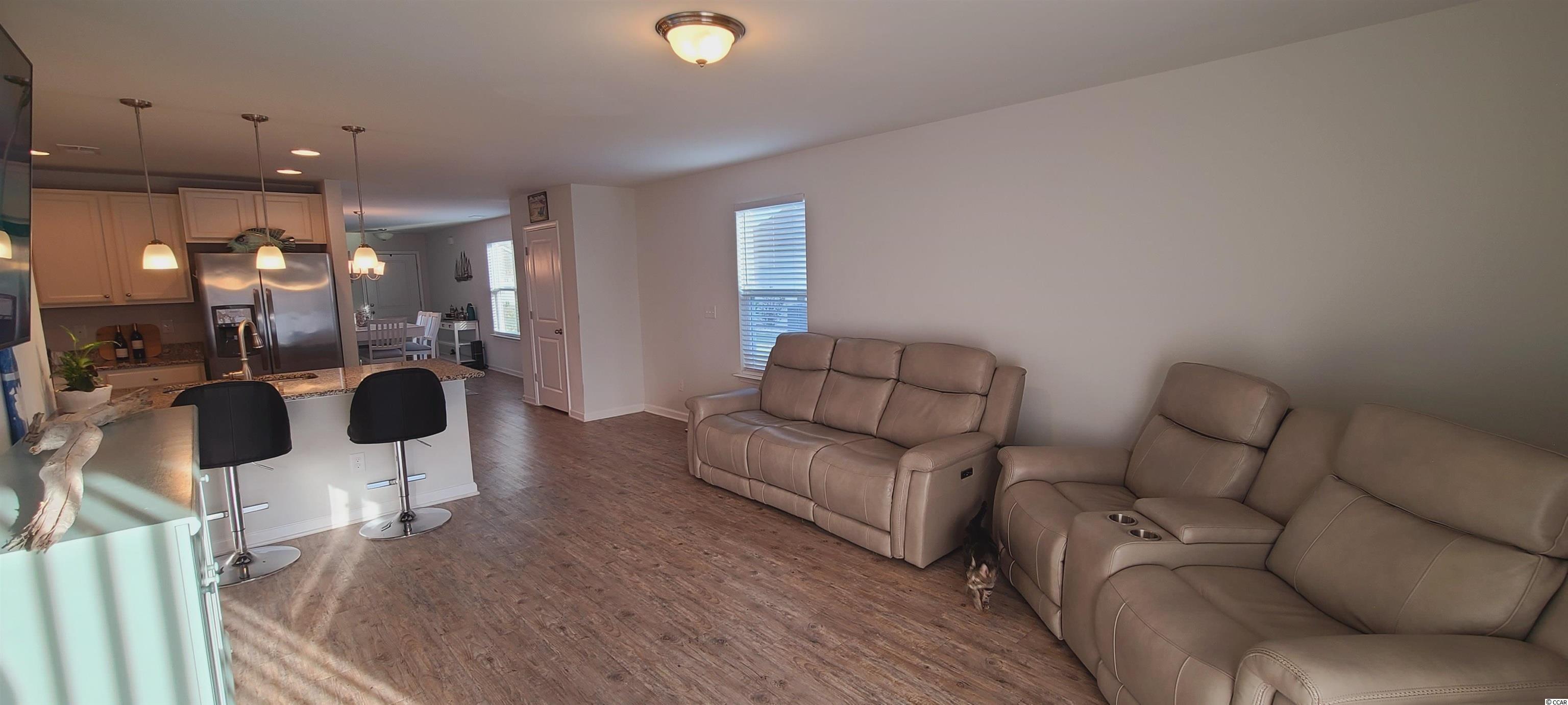 433 Quinta Street Longs, SC 29568 - Photo 15 of 38 Gallery Image 15