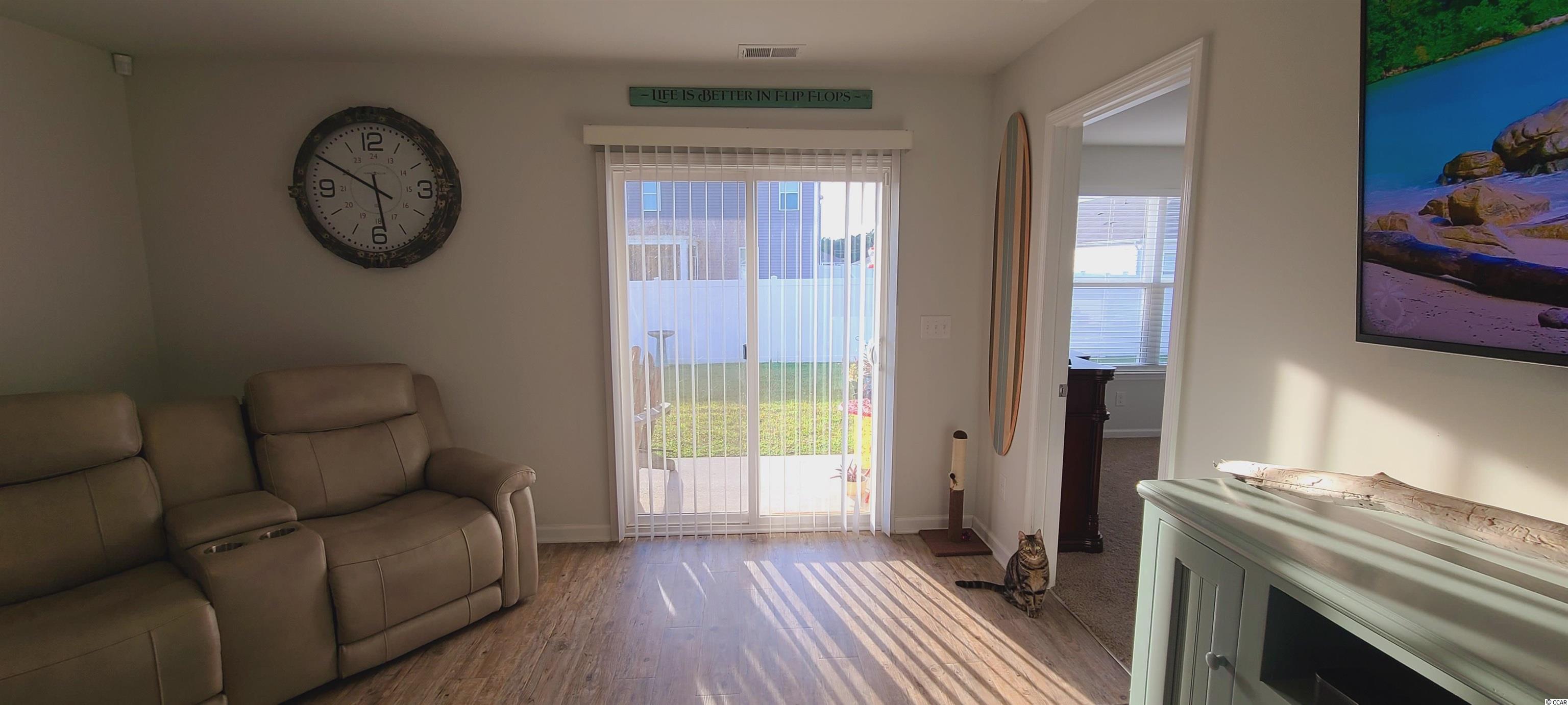 433 Quinta Street Longs, SC 29568 - Photo 17 of 38 Gallery Image 17