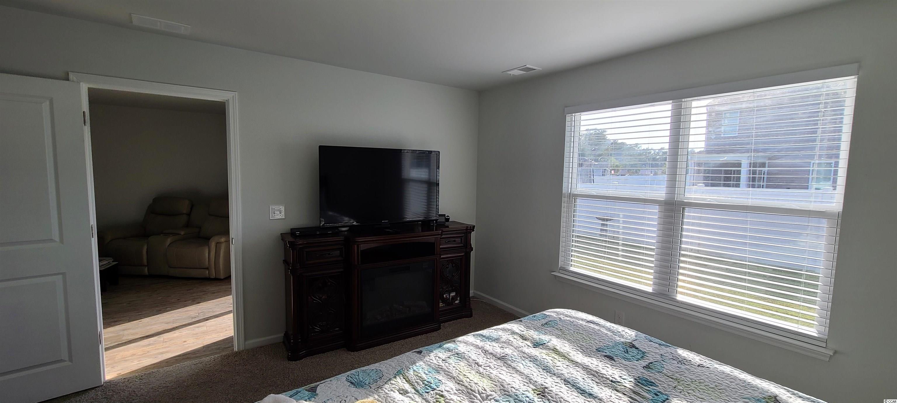 433 Quinta Street Longs, SC 29568 - Photo 21 of 38 Gallery Image 21