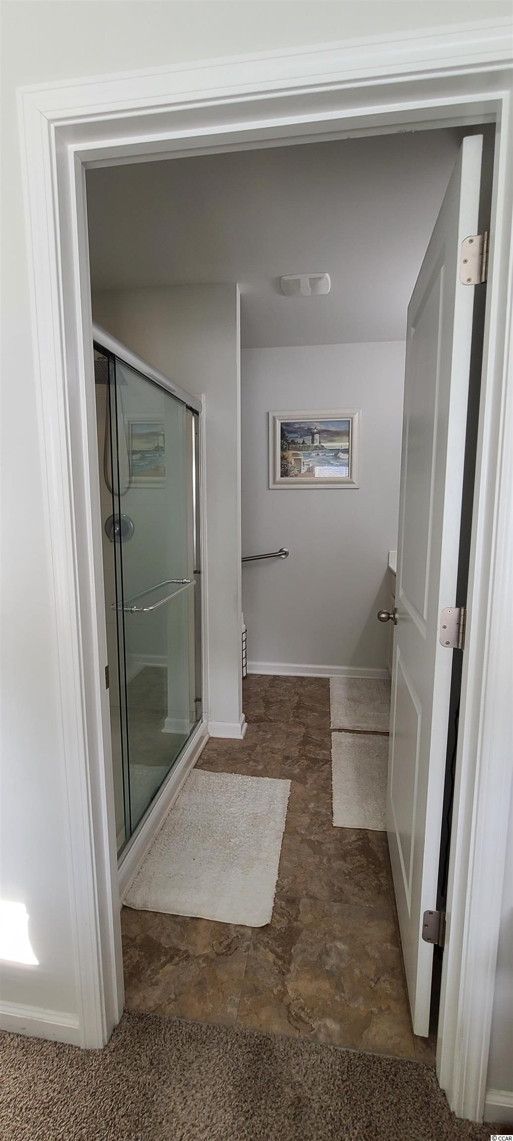 433 Quinta Street Longs, SC 29568 - Photo 23 of 38 Gallery Image 23