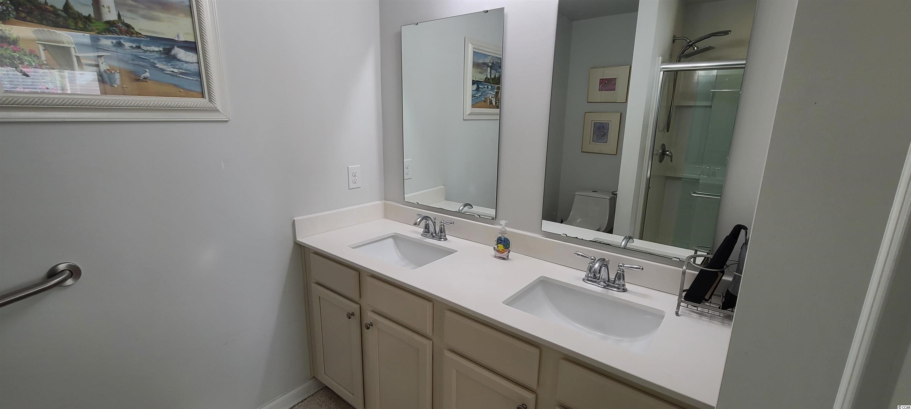433 Quinta Street Longs, SC 29568 - Photo 24 of 38 Gallery Image 24