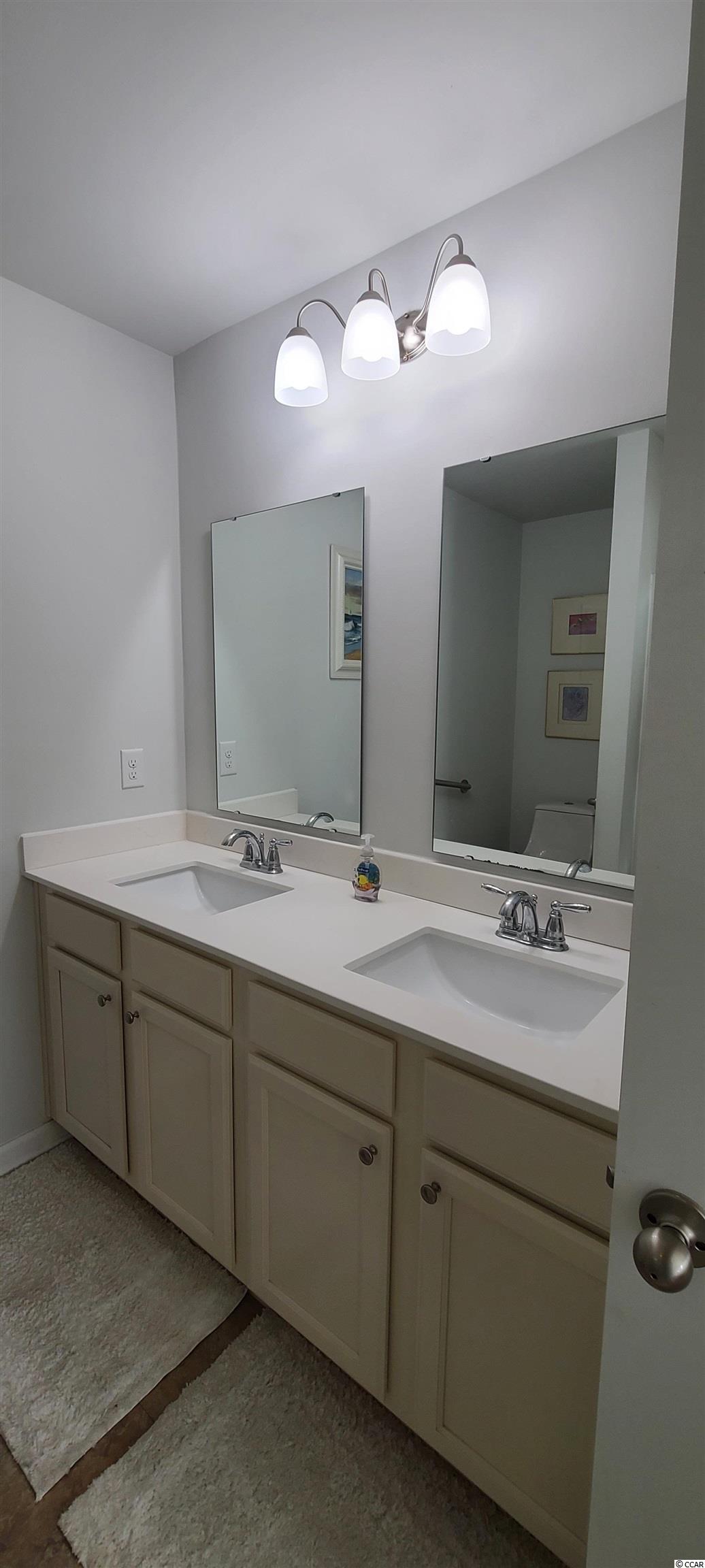 433 Quinta Street Longs, SC 29568 - Photo 25 of 38 Gallery Image 25