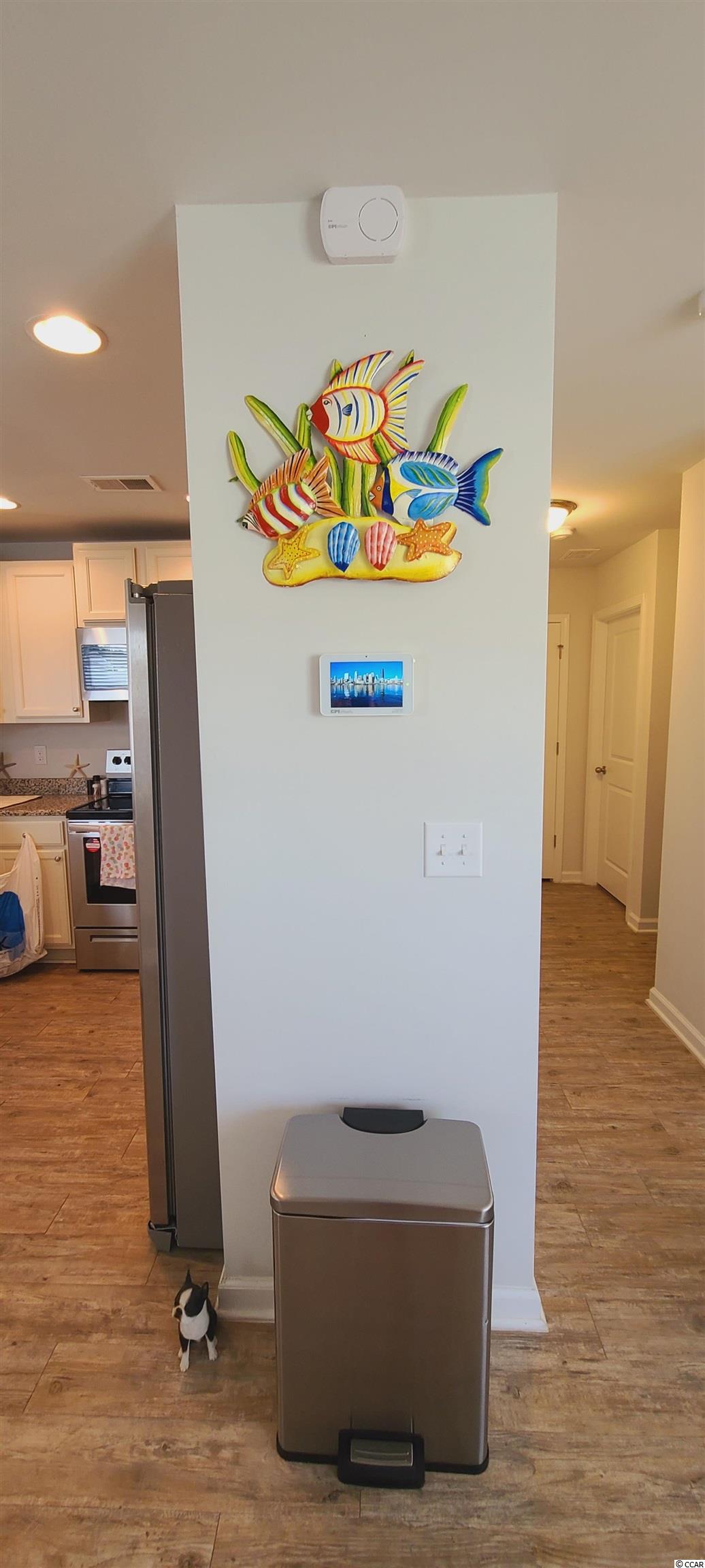 433 Quinta Street Longs, SC 29568 - Photo 26 of 38 Gallery Image 26
