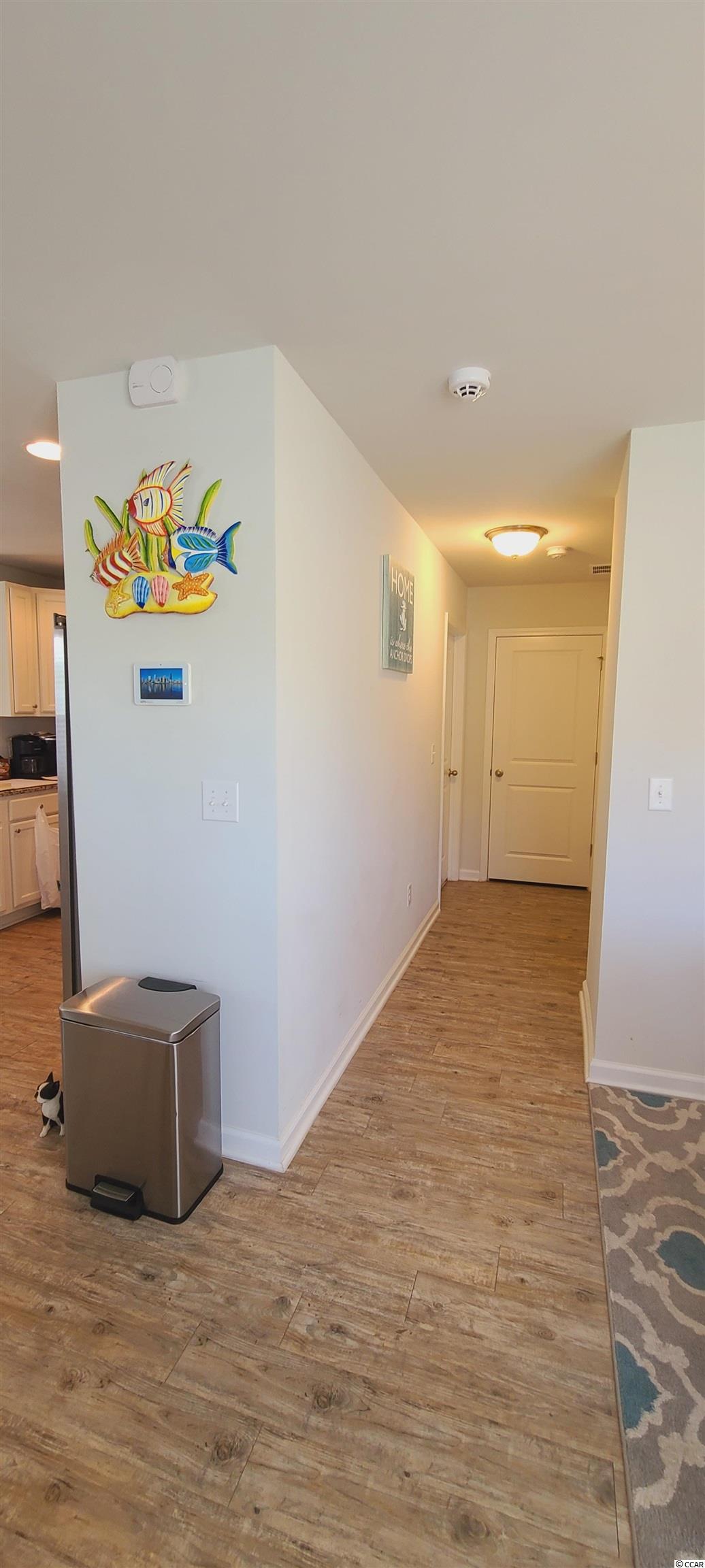 433 Quinta Street Longs, SC 29568 - Photo 27 of 38 Gallery Image 27