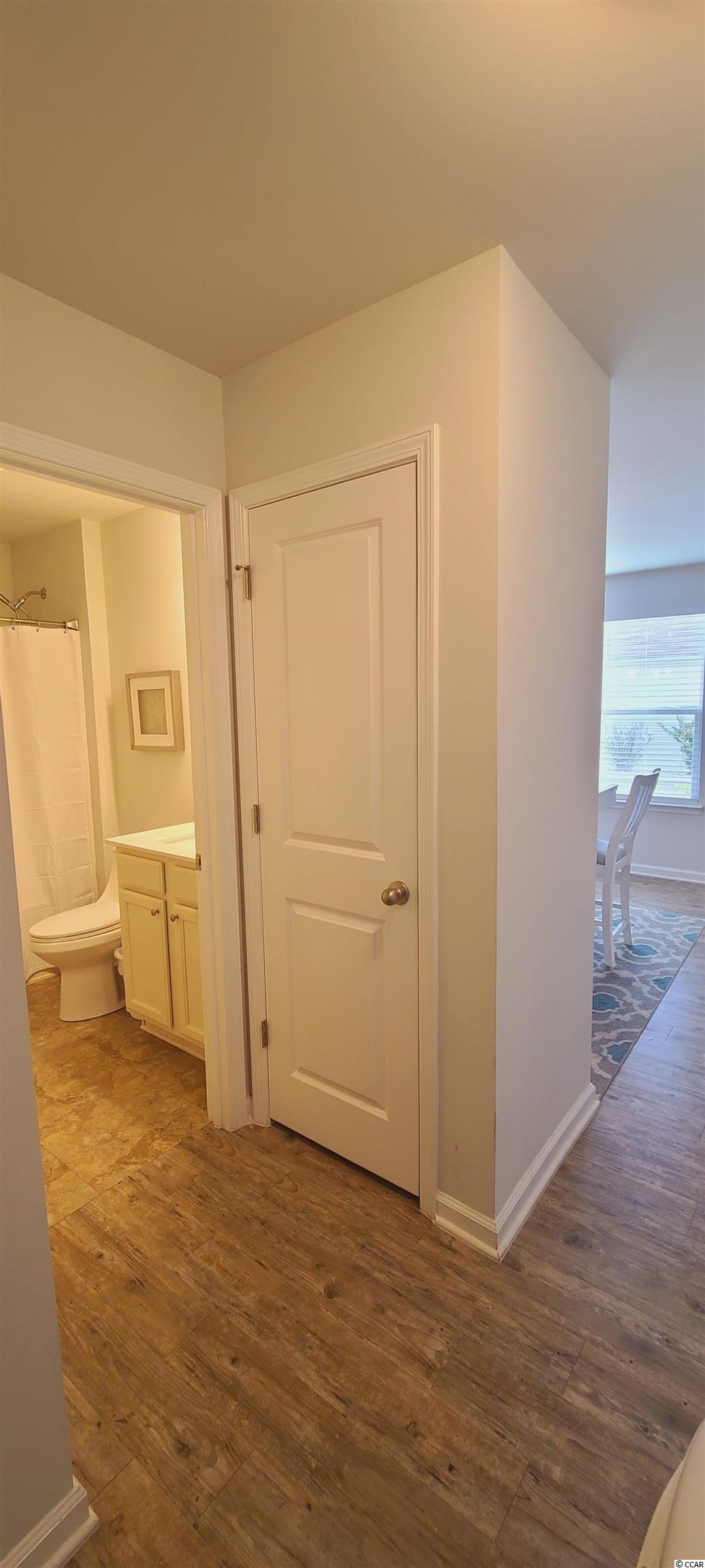 433 Quinta Street Longs, SC 29568 - Photo 28 of 38 Gallery Image 28