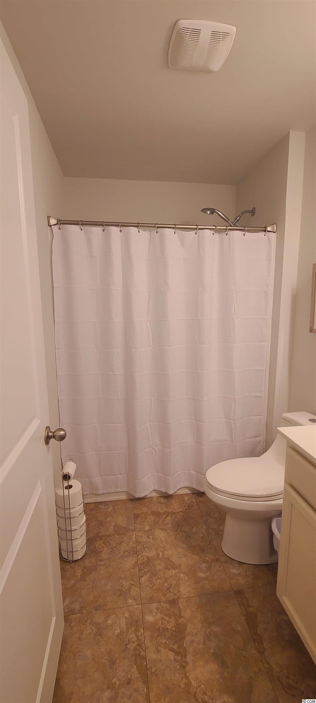 433 Quinta Street Longs, SC 29568 - Photo 29 of 38 Gallery Image 29