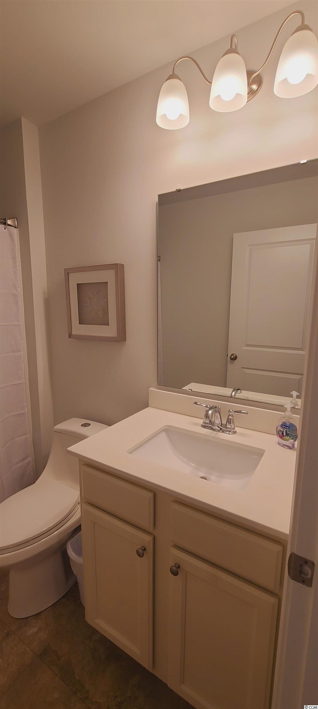 433 Quinta Street Longs, SC 29568 - Photo 30 of 38 Gallery Image 30