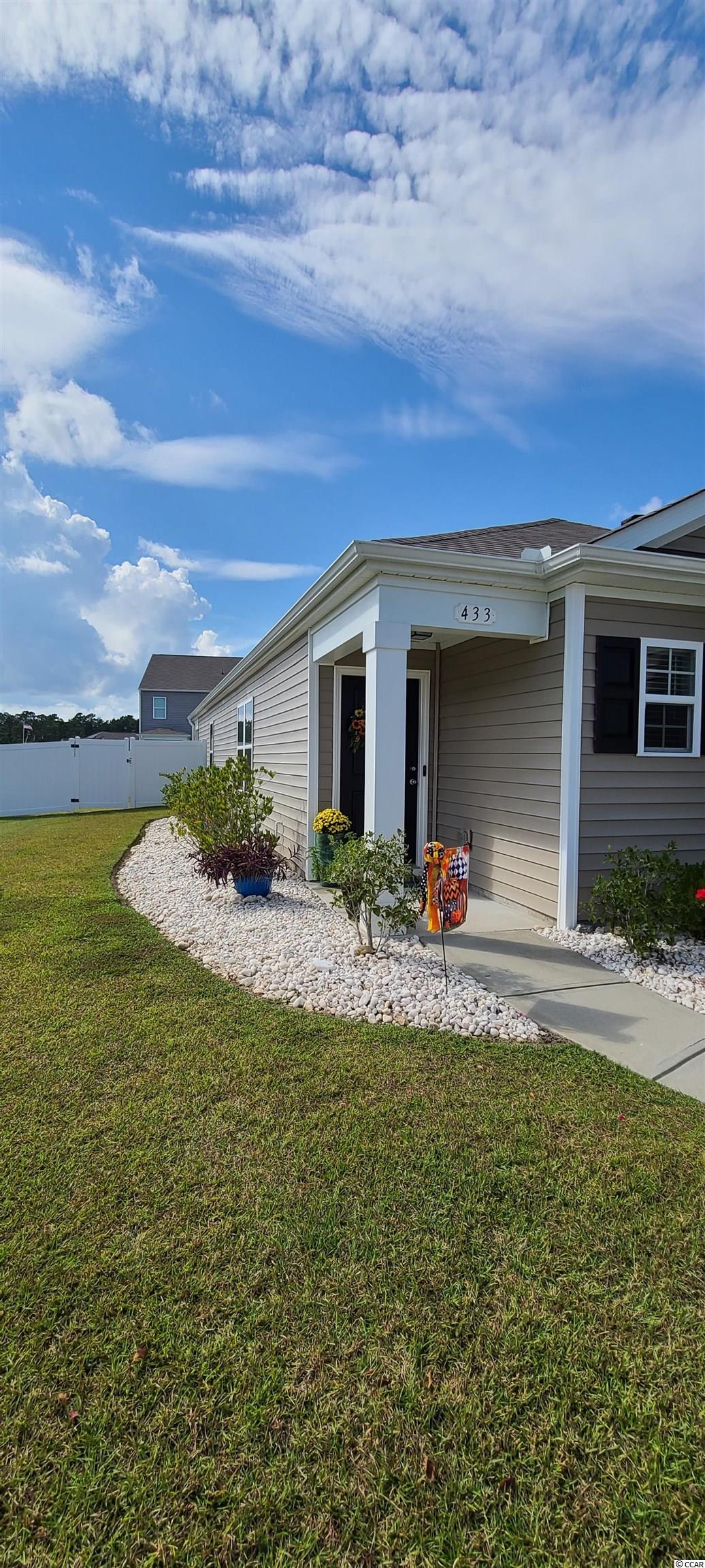 433 Quinta Street Longs, SC 29568 - Photo 4 of 38 Gallery Image 4