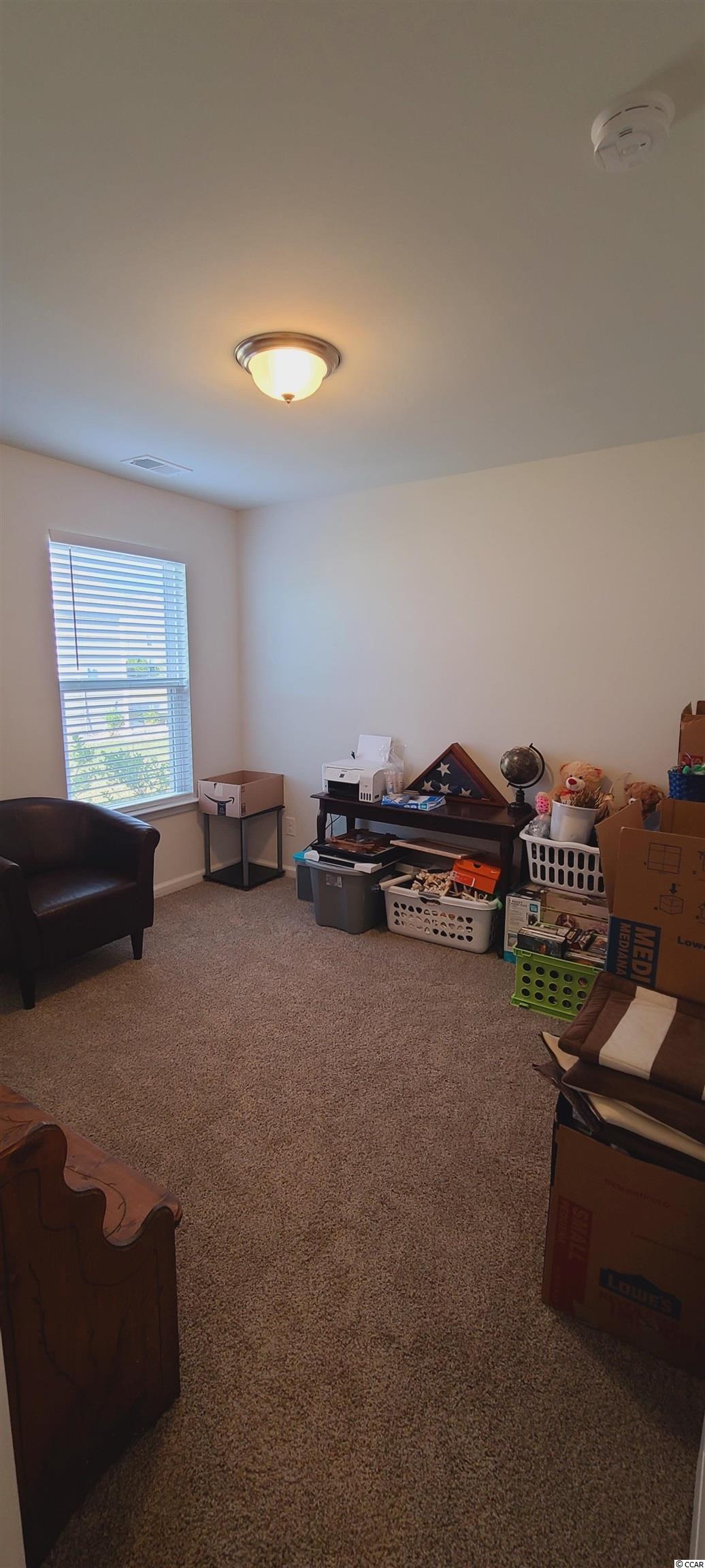 433 Quinta Street Longs, SC 29568 - Photo 31 of 38 Gallery Image 31