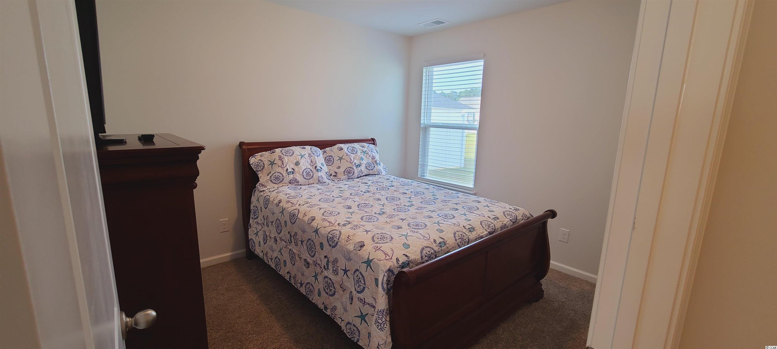 433 Quinta Street Longs, SC 29568 - Photo 32 of 38 Gallery Image 32