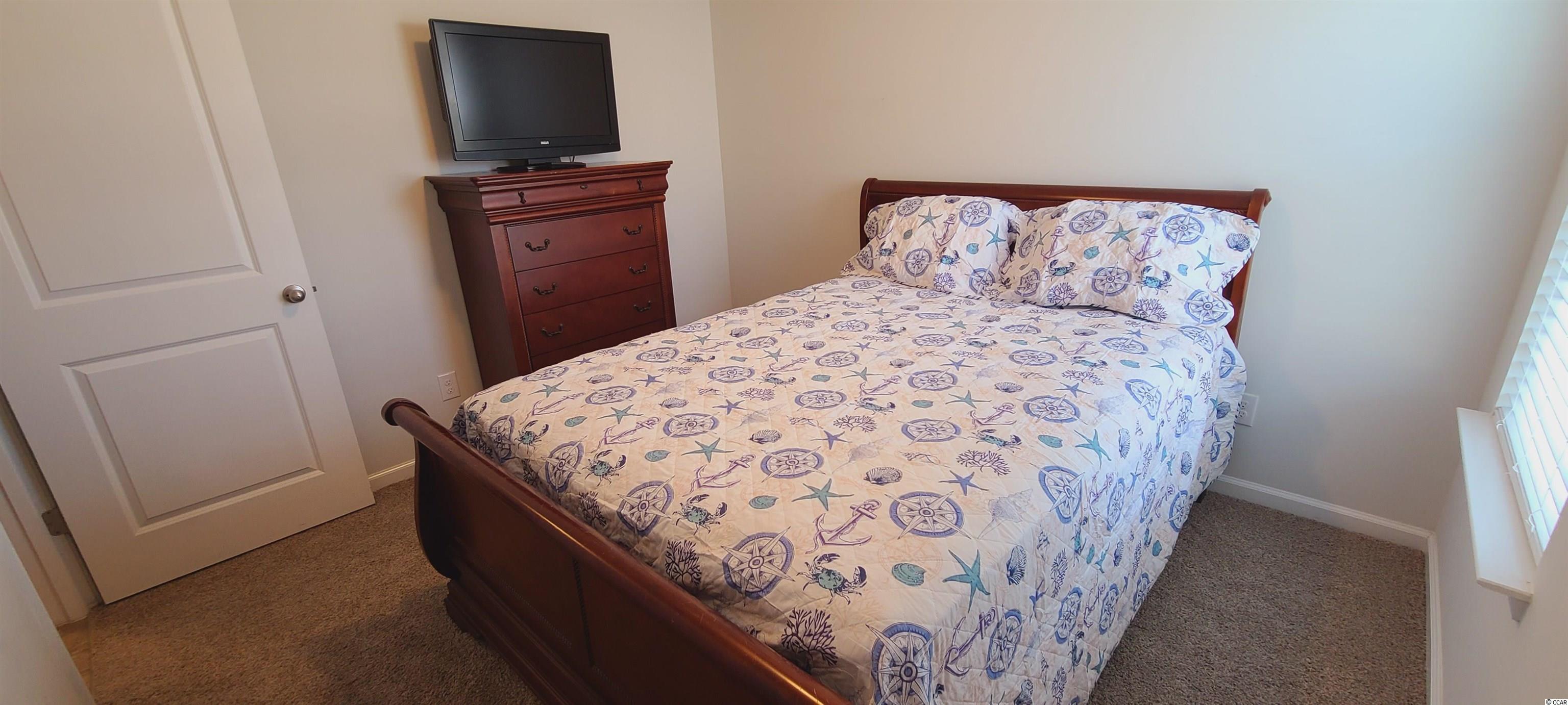 433 Quinta Street Longs, SC 29568 - Photo 33 of 38 Gallery Image 33