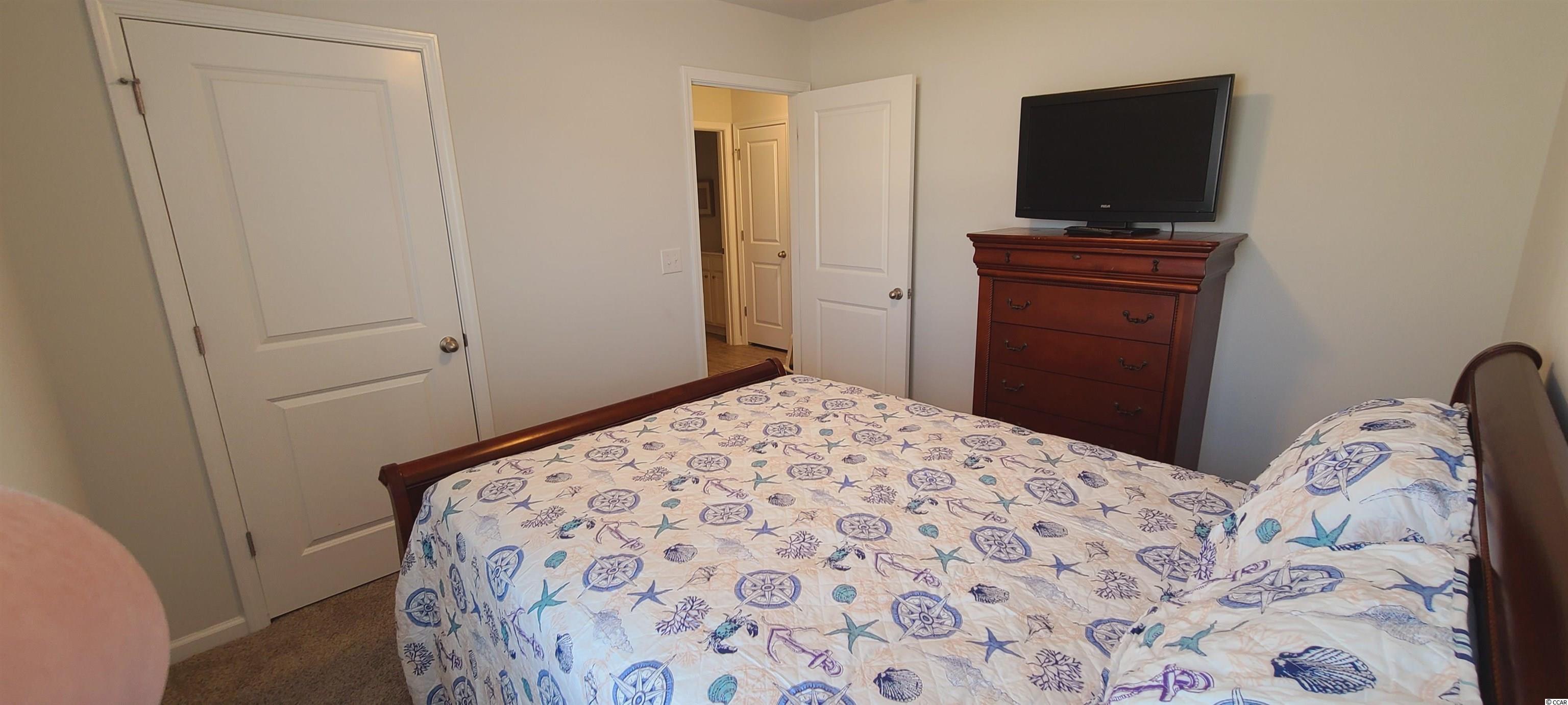 433 Quinta Street Longs, SC 29568 - Photo 34 of 38 Gallery Image 34