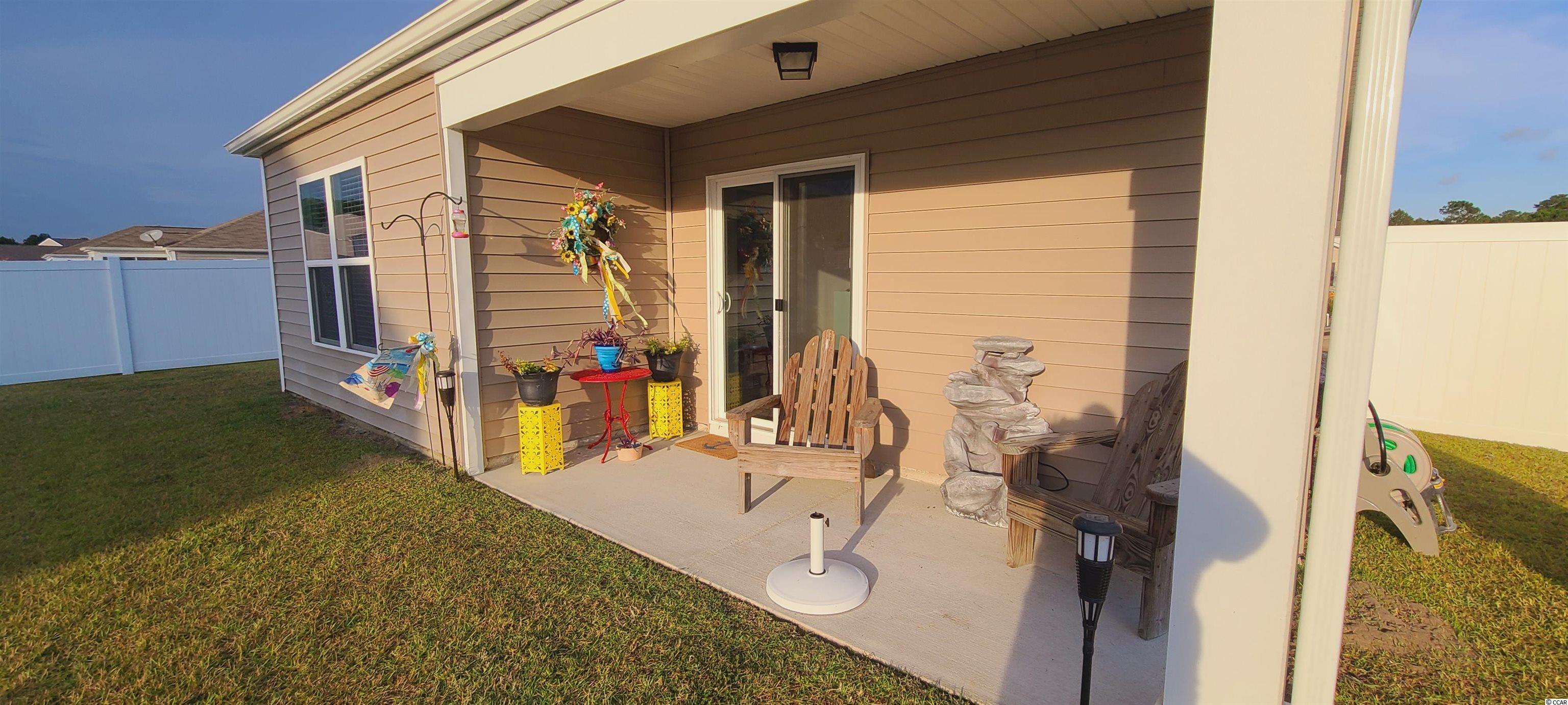 433 Quinta Street Longs, SC 29568 - Photo 36 of 38 Gallery Image 36