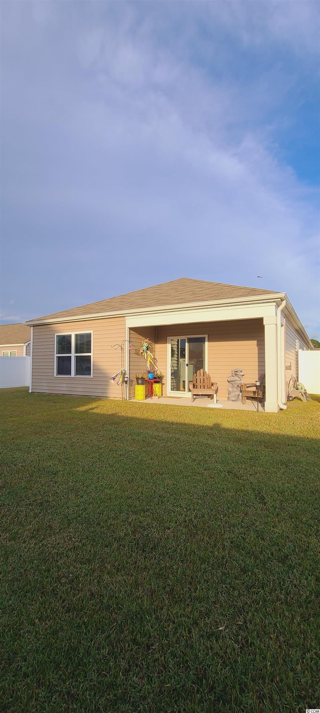 433 Quinta Street Longs, SC 29568 - Photo 37 of 38 Gallery Image 37