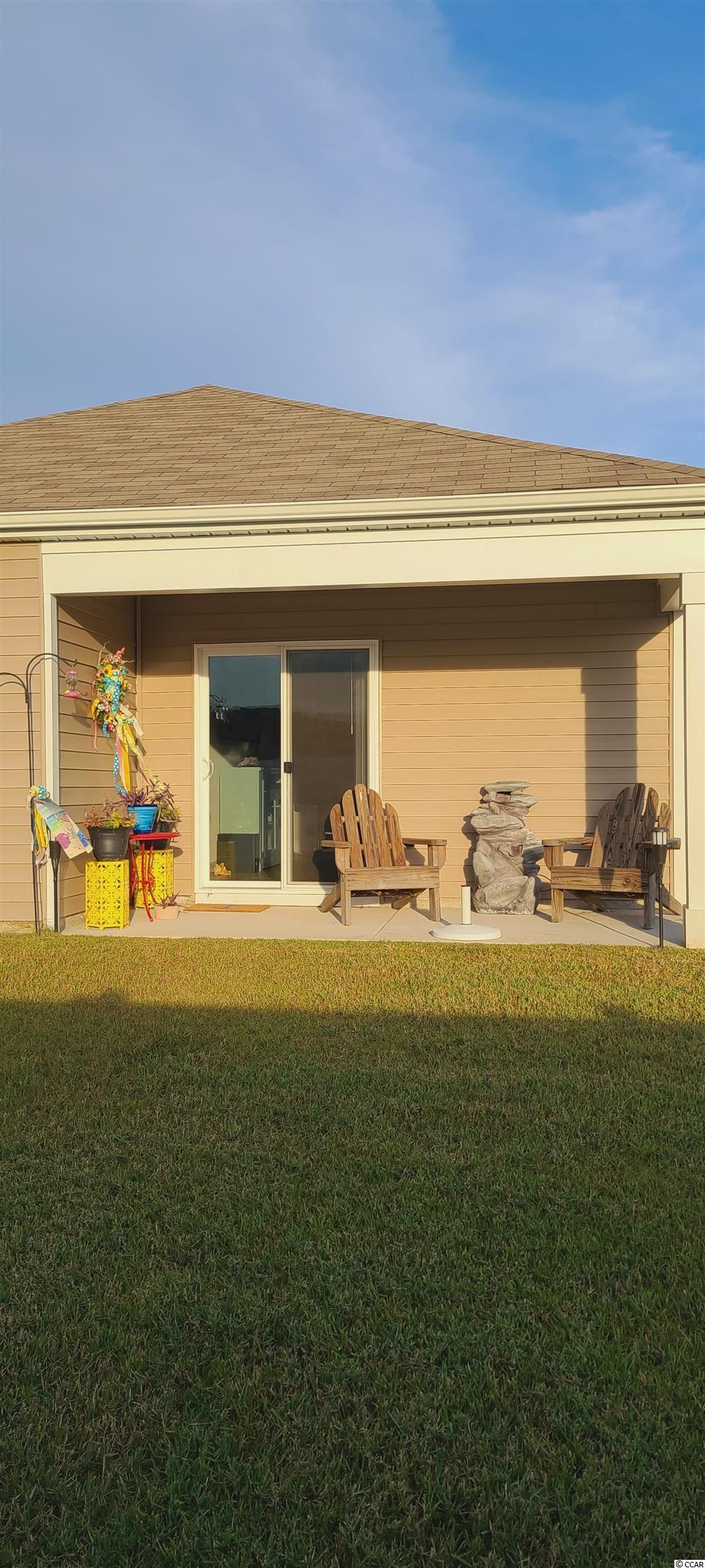 433 Quinta Street Longs, SC 29568 - Photo 38 of 38 Gallery Image 38