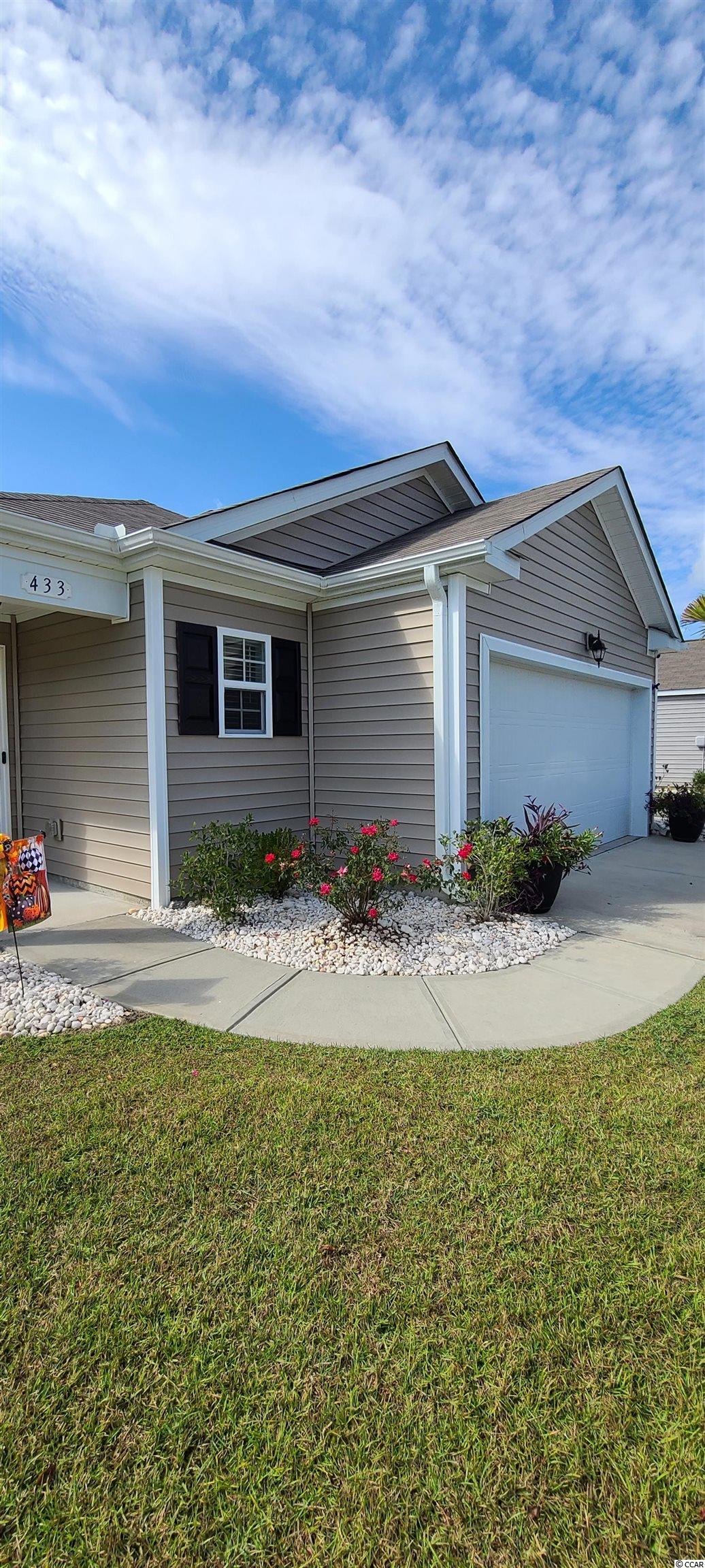 433 Quinta Street Longs, SC 29568 - Photo 5 of 38 Gallery Image 5
